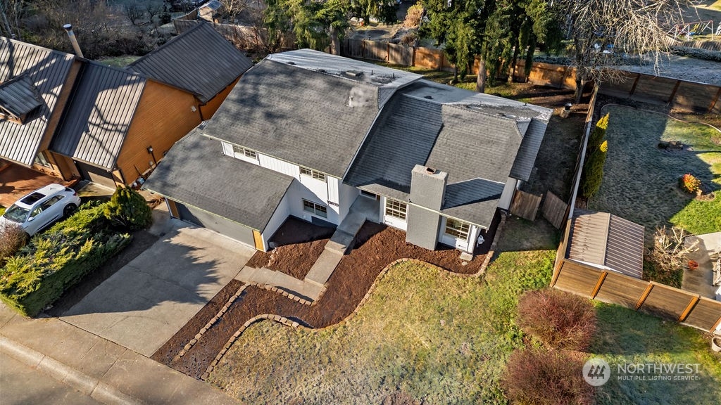 19819 138th Avenue SE