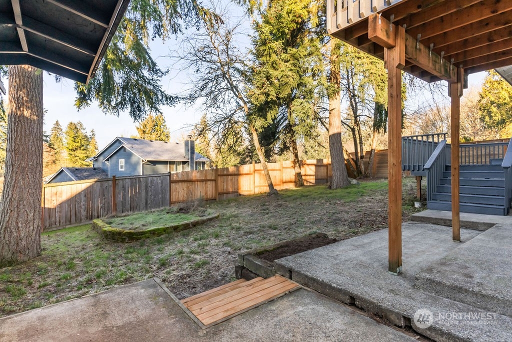 19819 138th Avenue SE