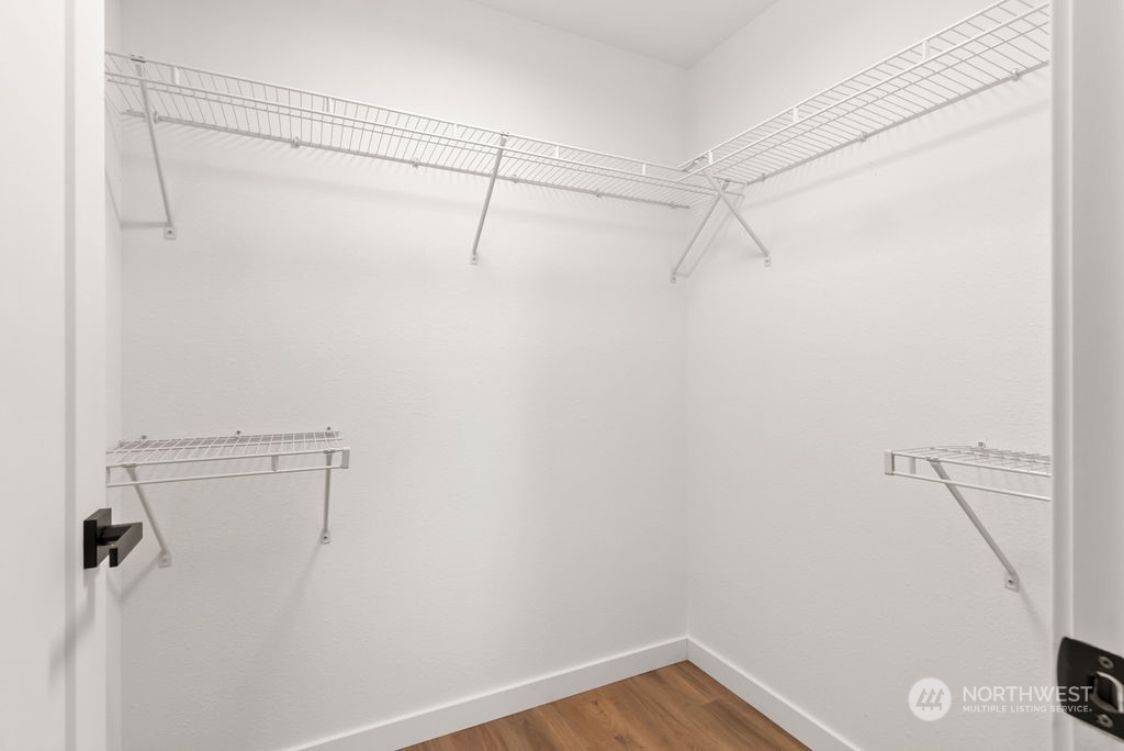 19819 138th Avenue SE