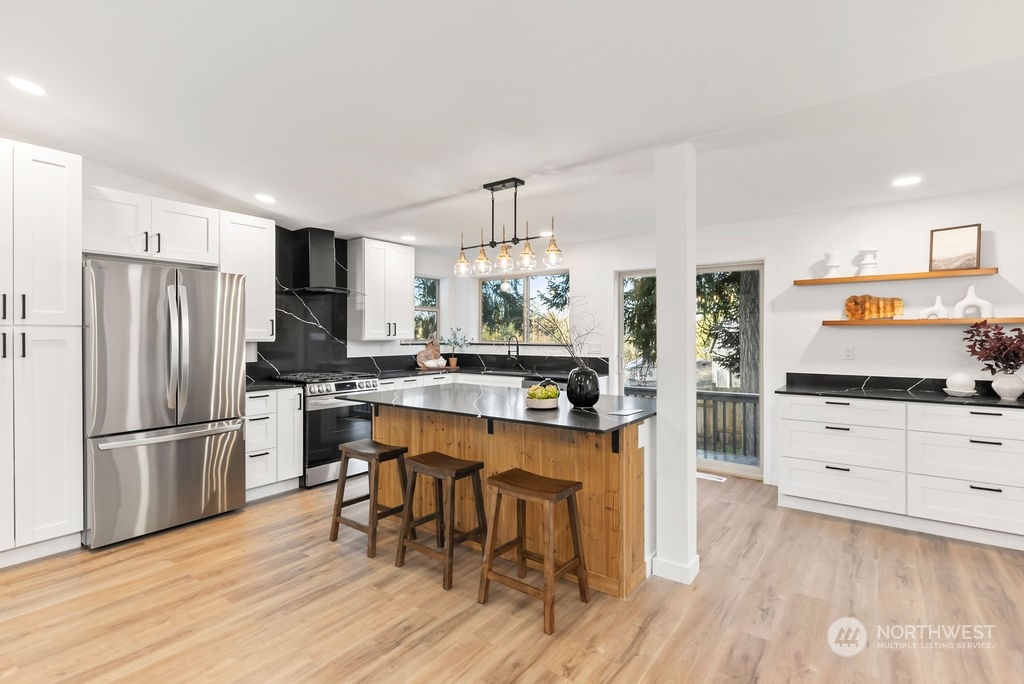 19819 138th Avenue SE