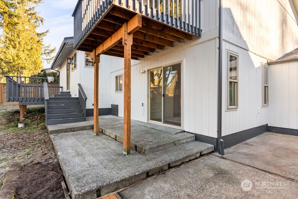 19819 138th Avenue SE