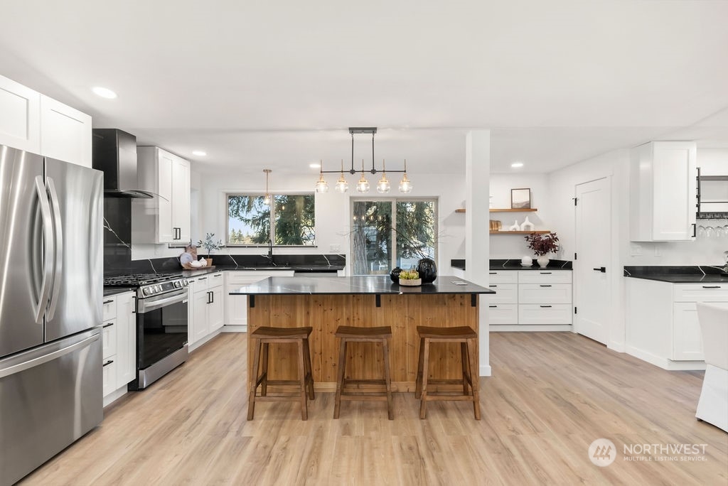 19819 138th Avenue SE