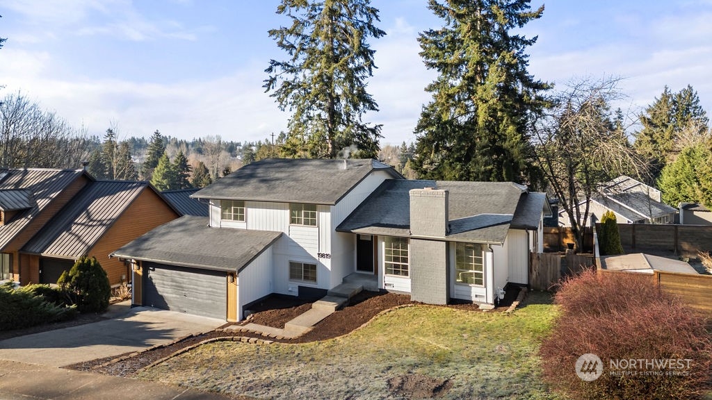 19819 138th Avenue SE