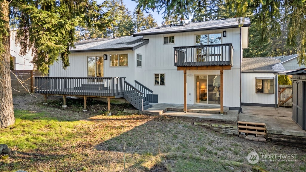 19819 138th Avenue SE