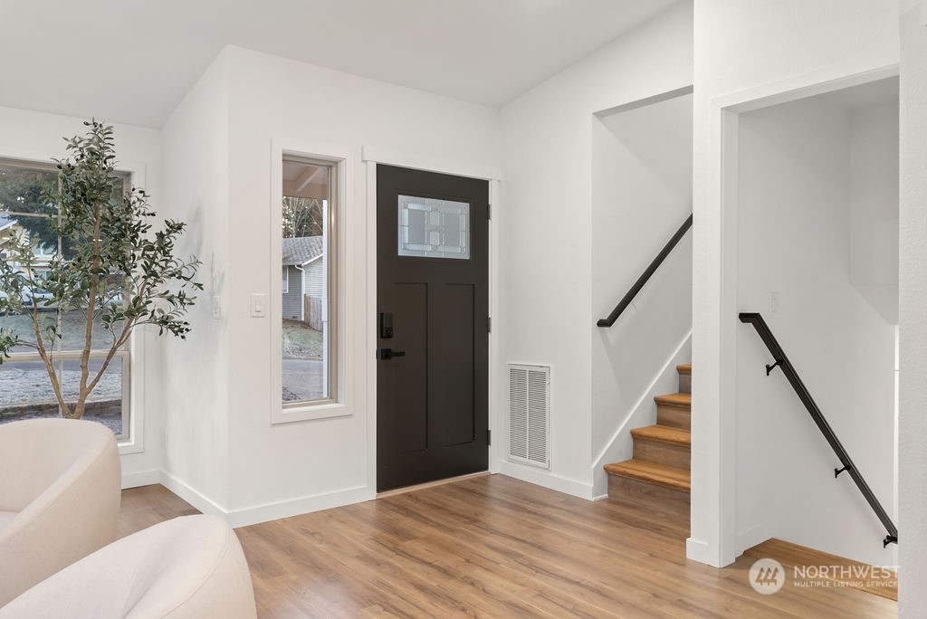 19819 138th Avenue SE