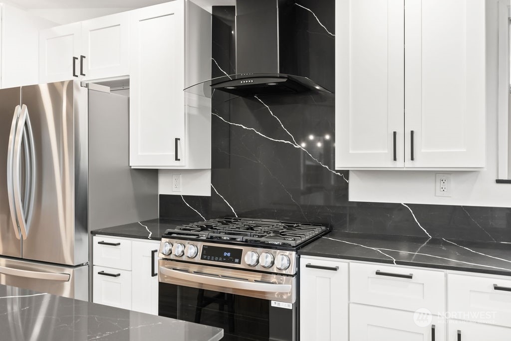 19819 138th Avenue SE