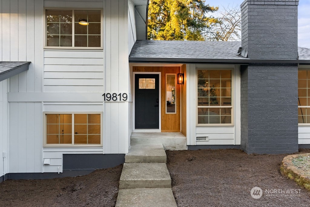 19819 138th Avenue SE