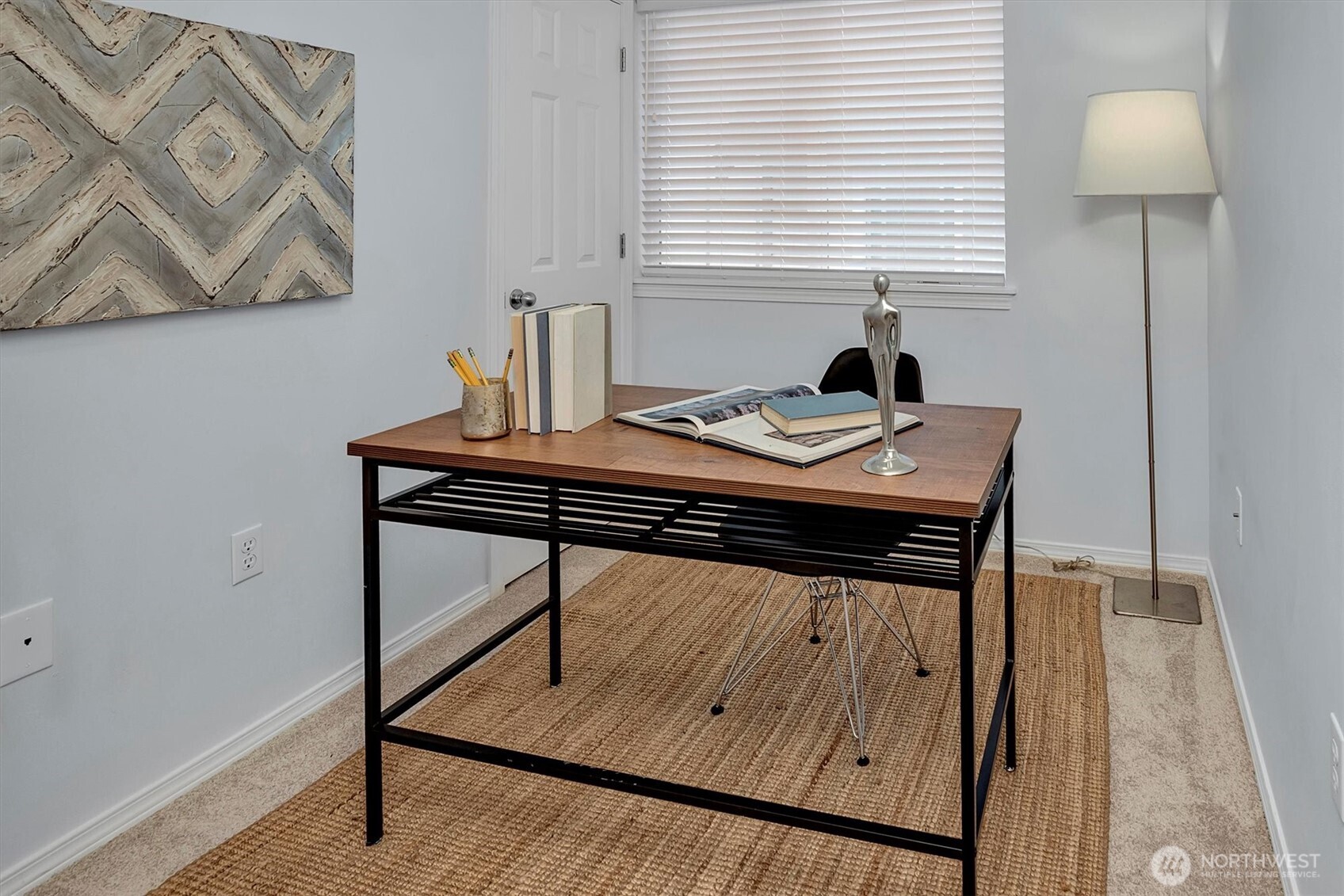 4762 Whitworth Place S Unit: P-101