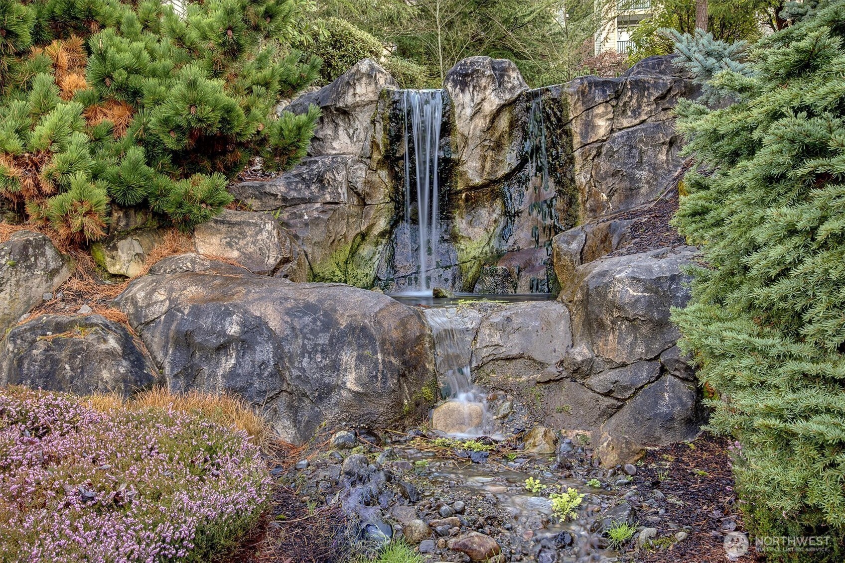 4762 Whitworth Place S Unit: P-101