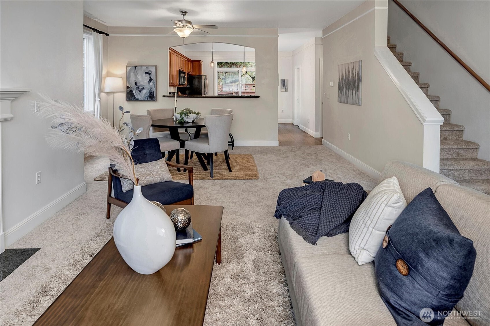 4762 Whitworth Place S Unit: P-101