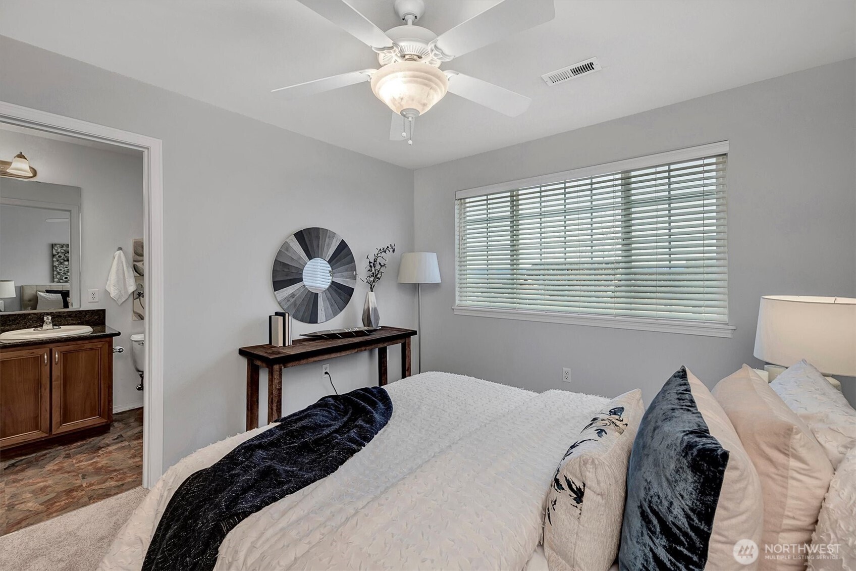 4762 Whitworth Place S Unit: P-101