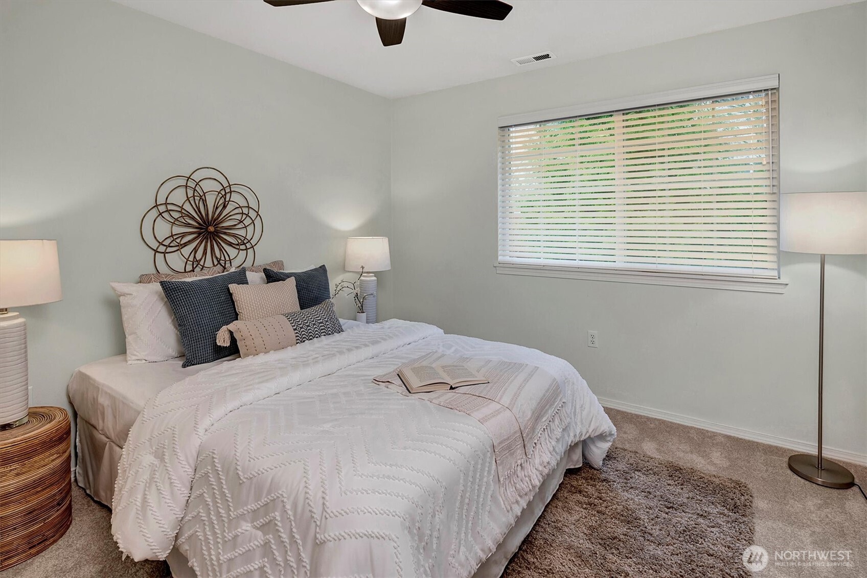 4762 Whitworth Place S Unit: P-101