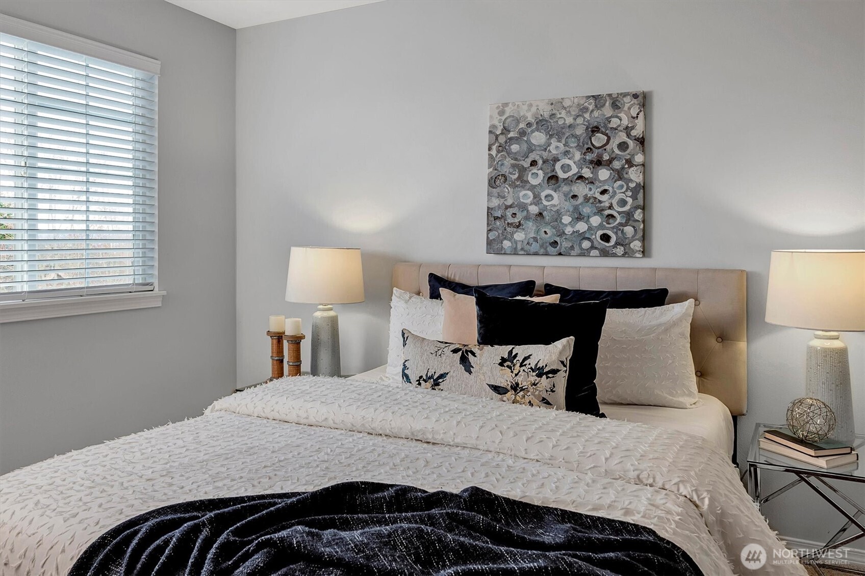 4762 Whitworth Place S Unit: P-101