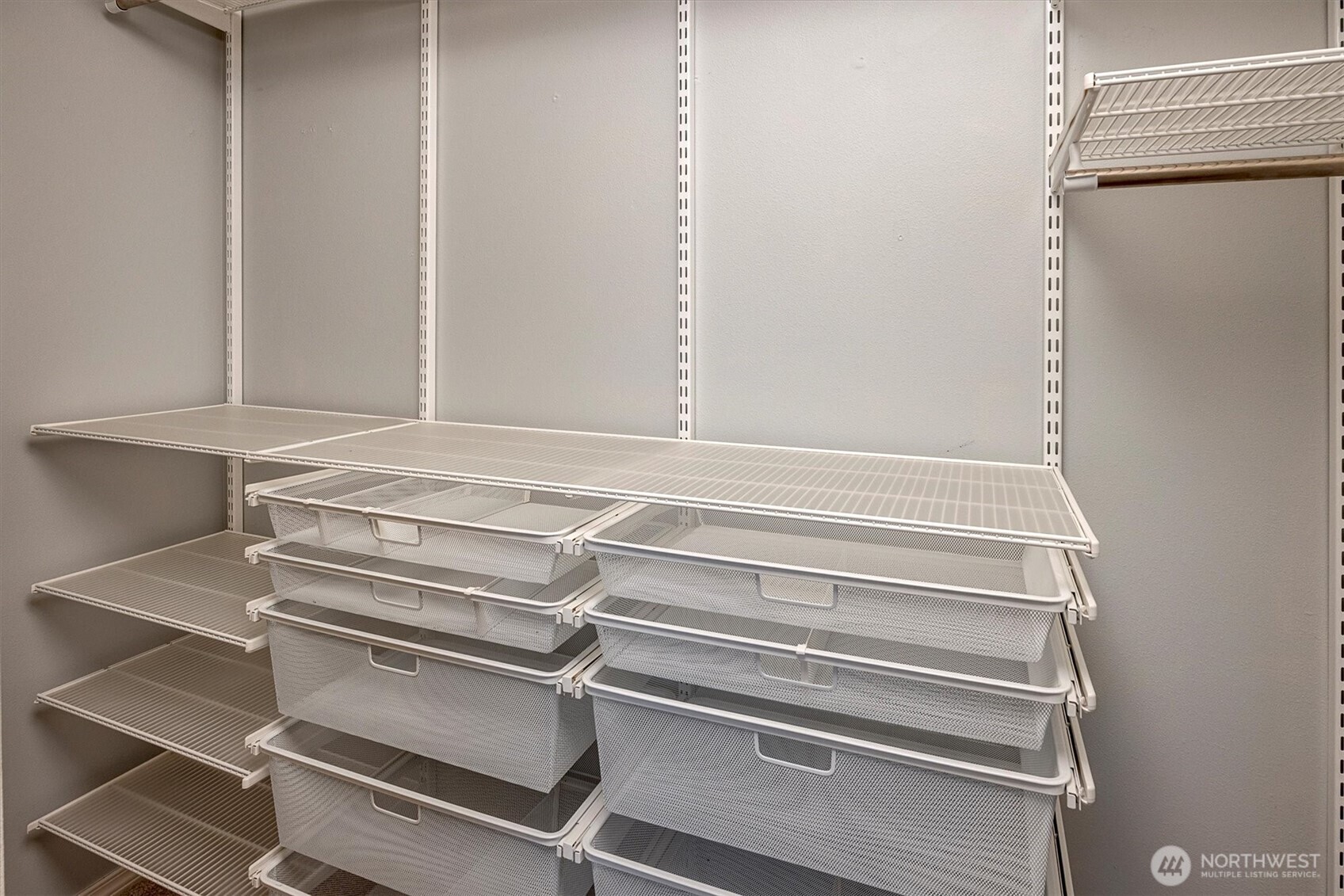 4762 Whitworth Place S Unit: P-101