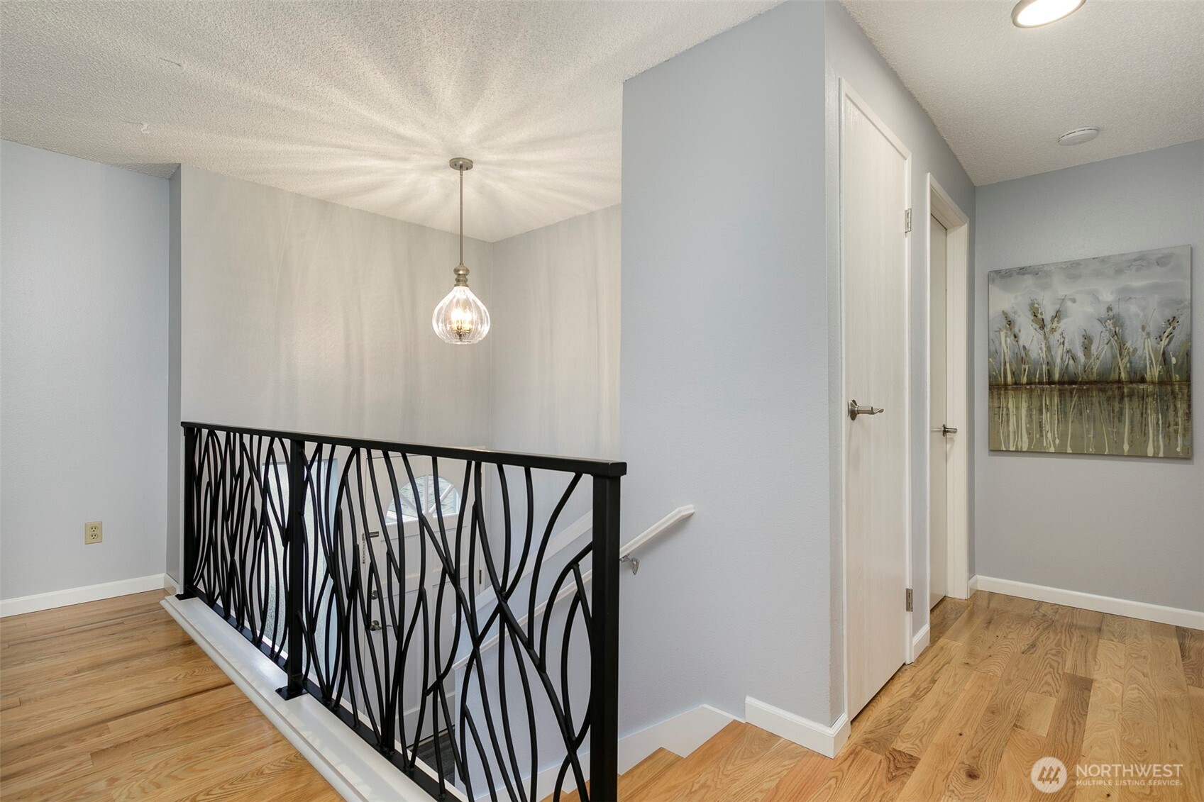 9539 Palatine Avenue N