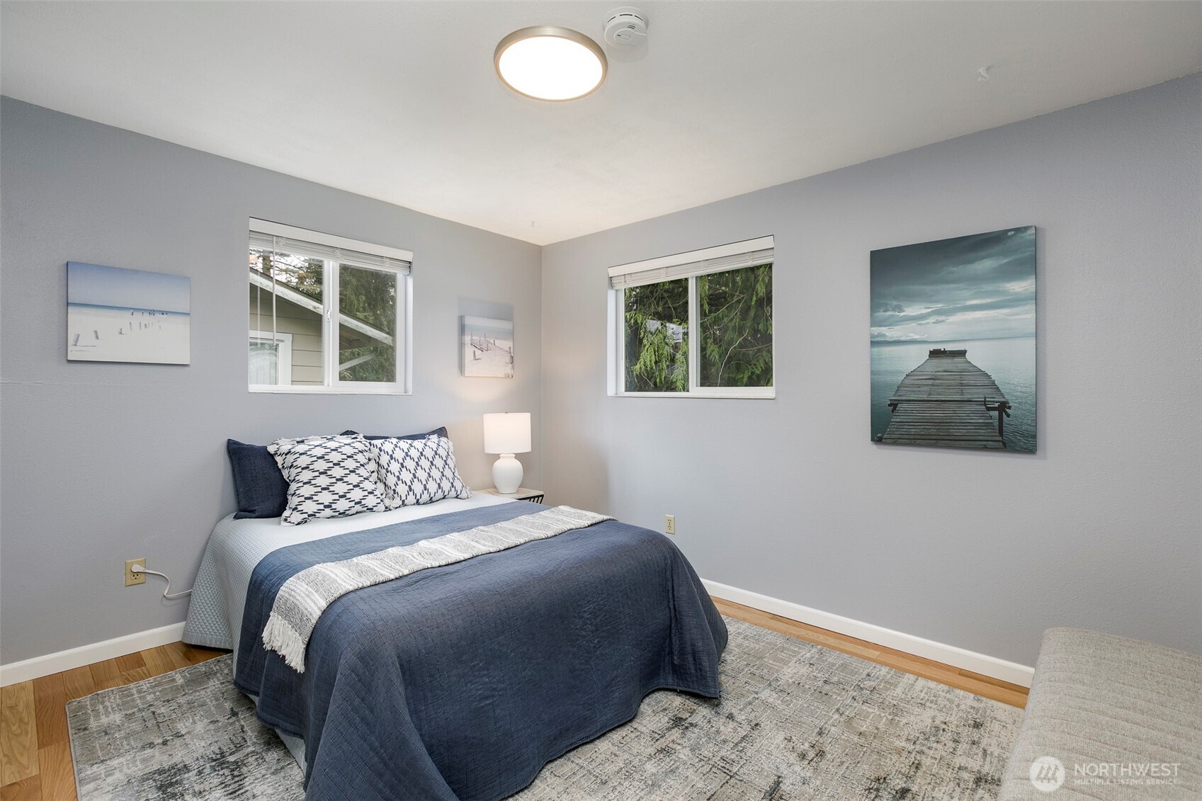 9539 Palatine Avenue N