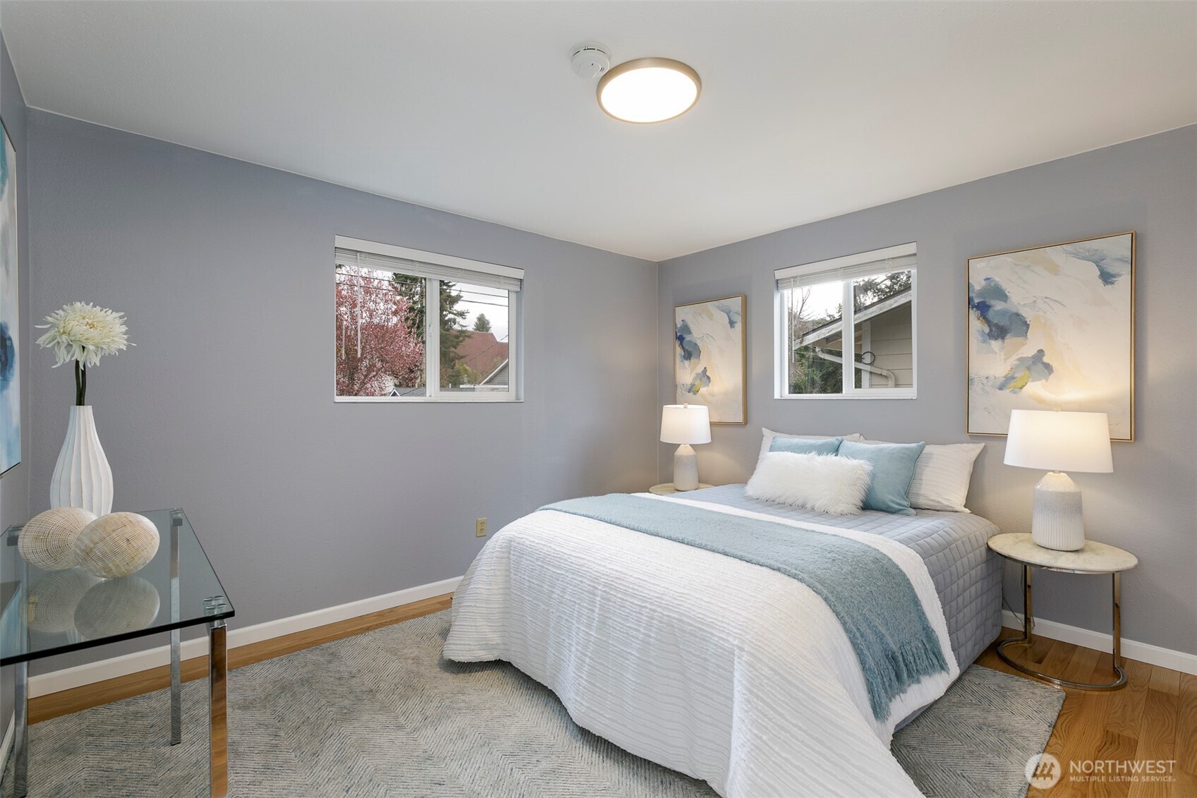 9539 Palatine Avenue N