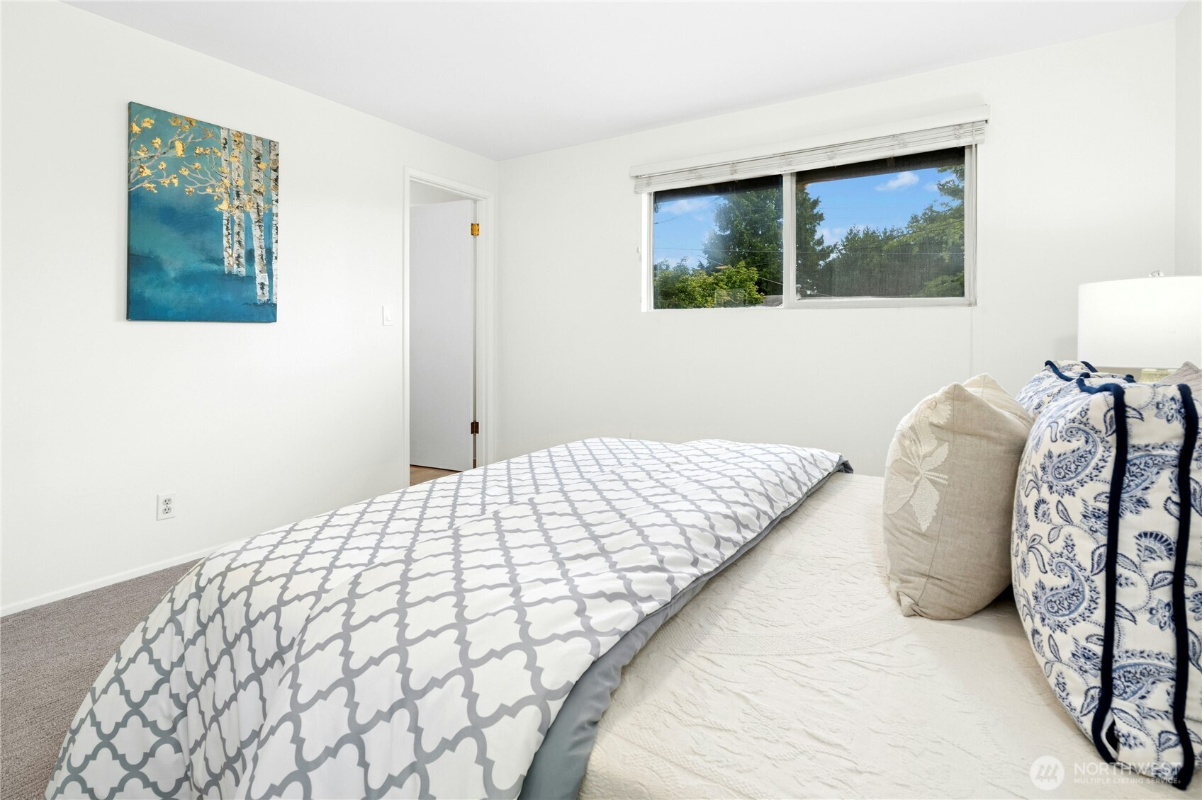 4432 S Kenyon Street