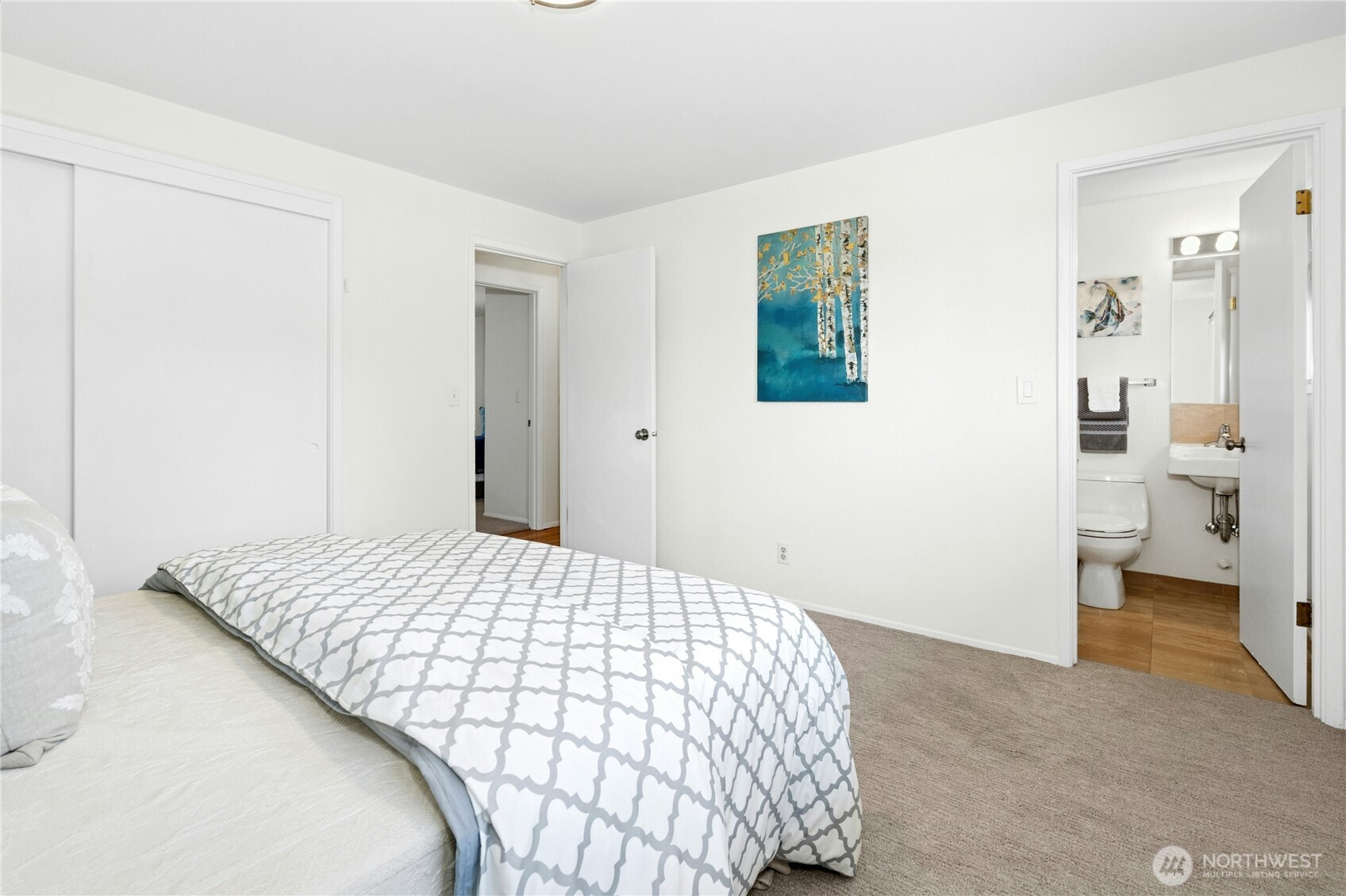 4432 S Kenyon Street