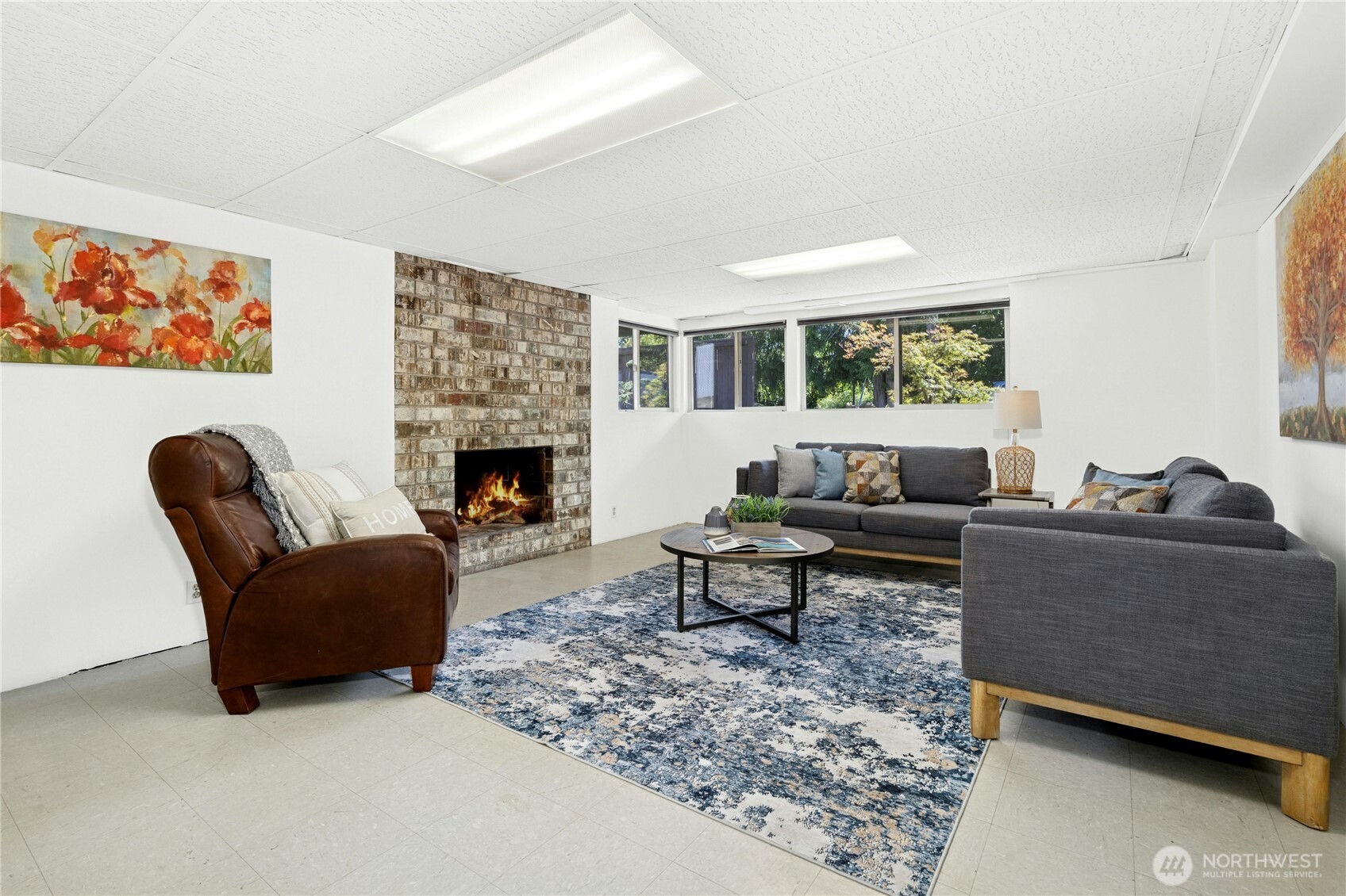 4432 S Kenyon Street