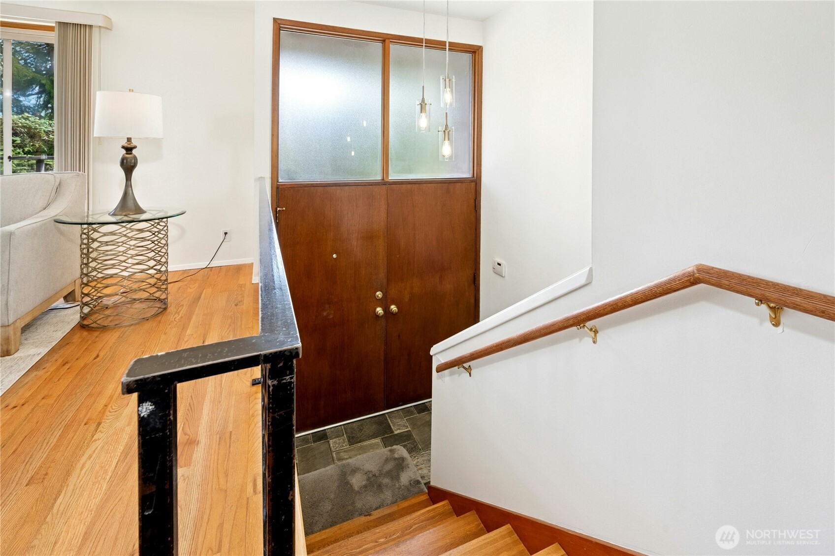 4432 S Kenyon Street