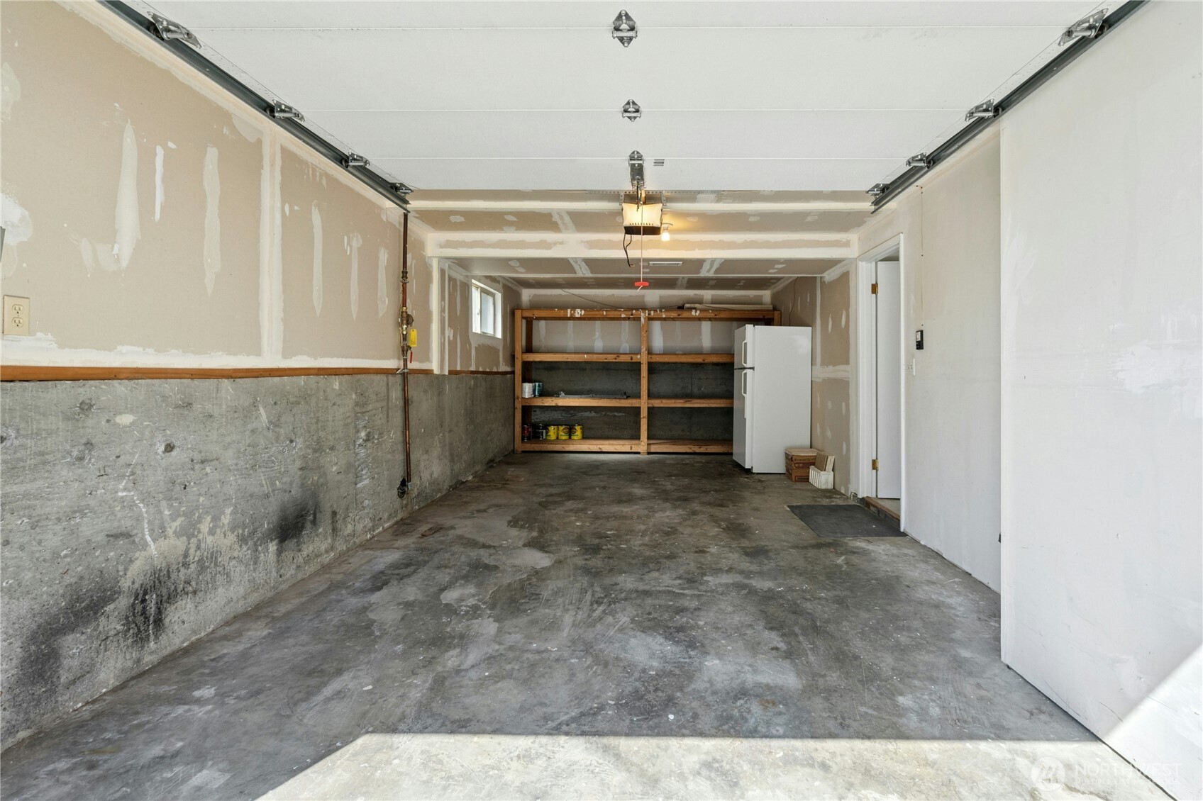 4432 S Kenyon Street