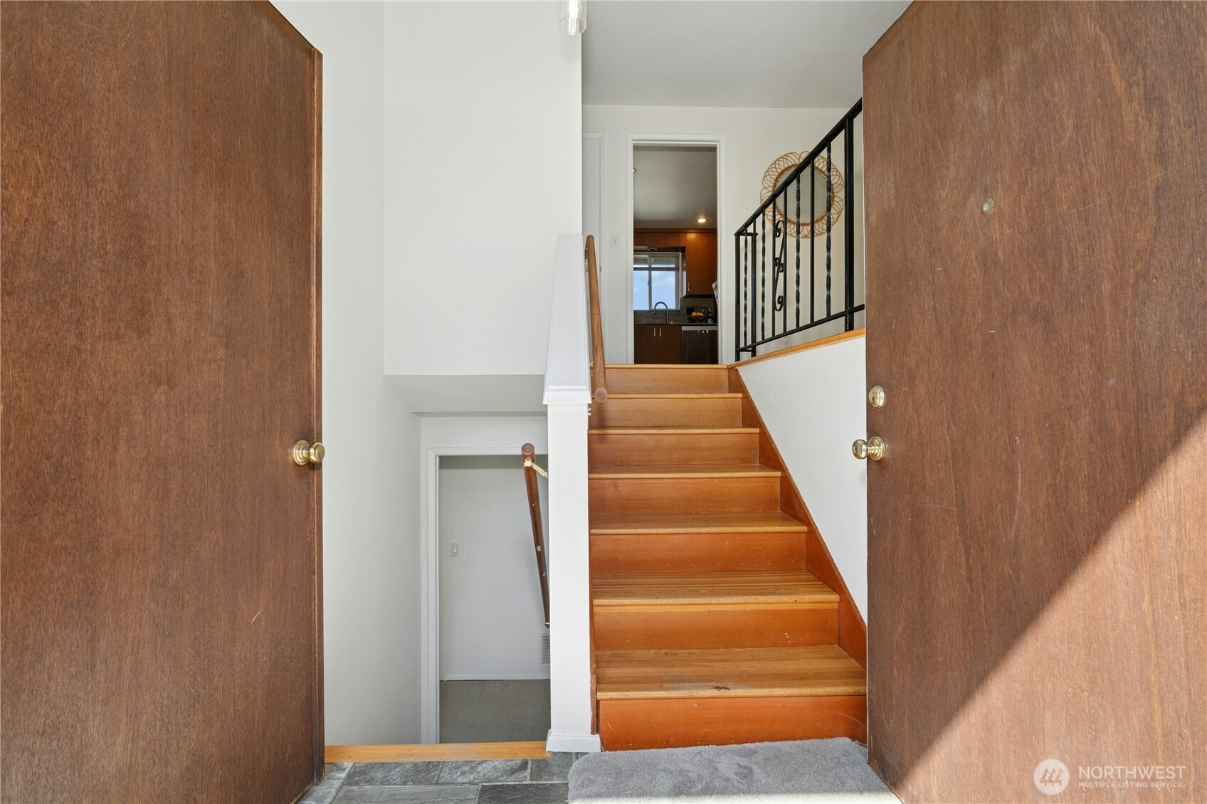 4432 S Kenyon Street