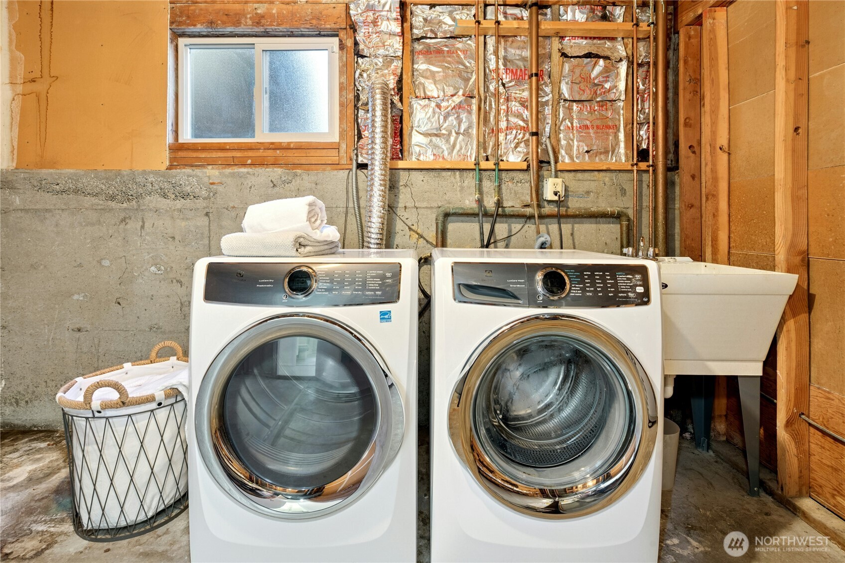 4432 S Kenyon Street