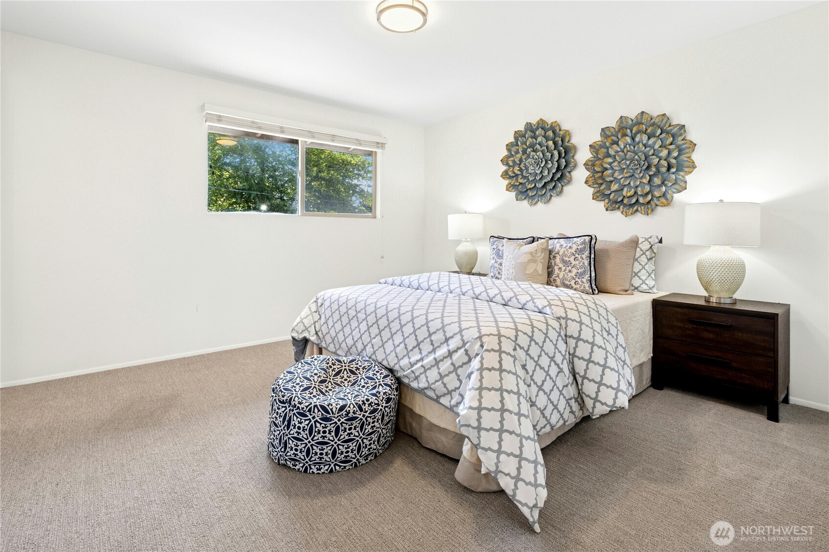 4432 S Kenyon Street