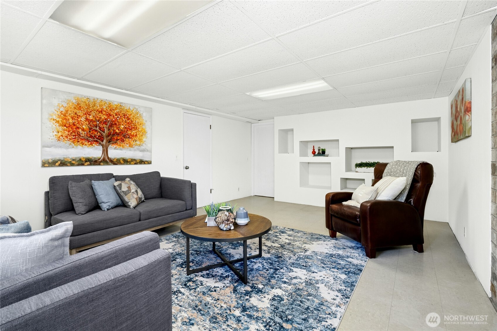 4432 S Kenyon Street