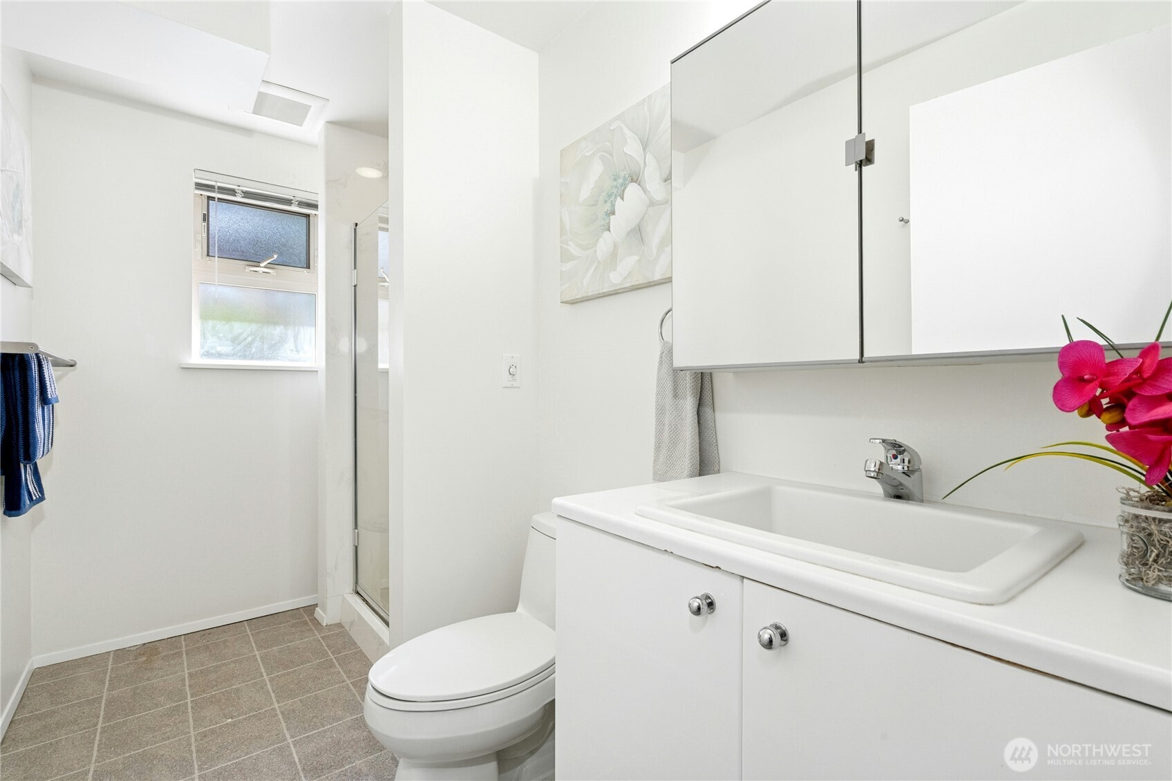 4432 S Kenyon Street