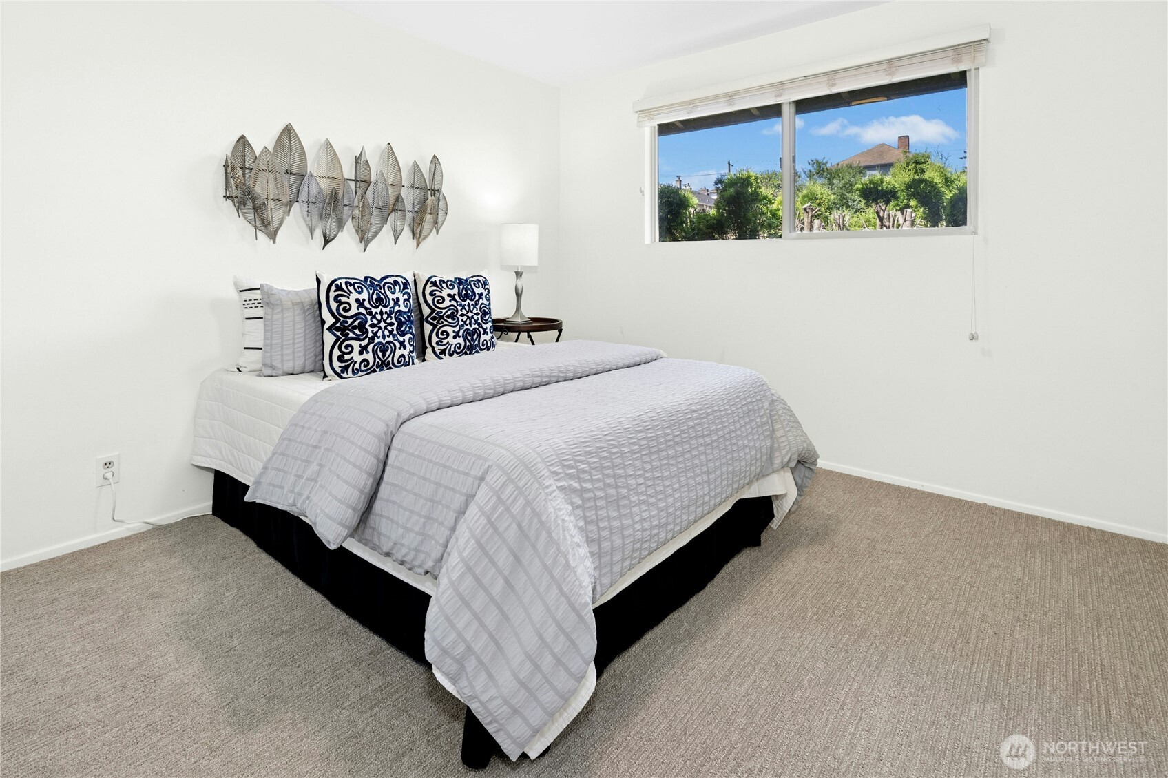 4432 S Kenyon Street