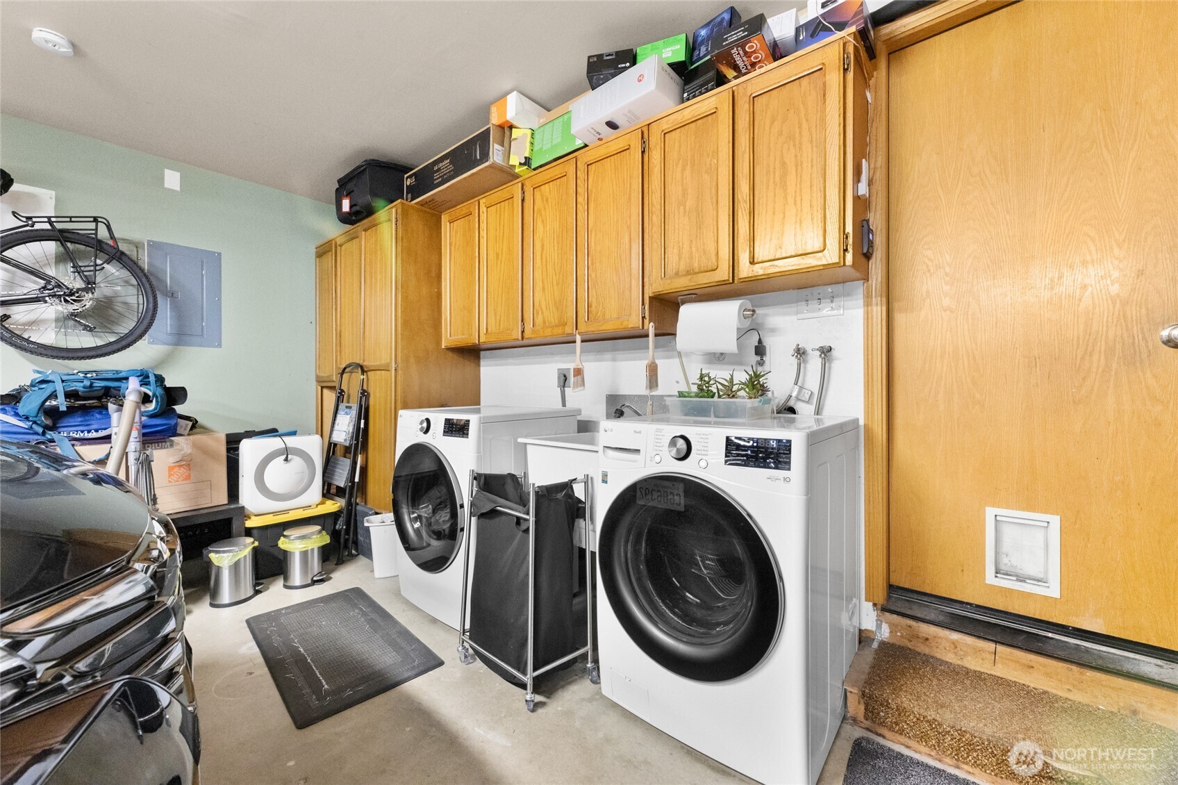 2902 Scenic Drive SE