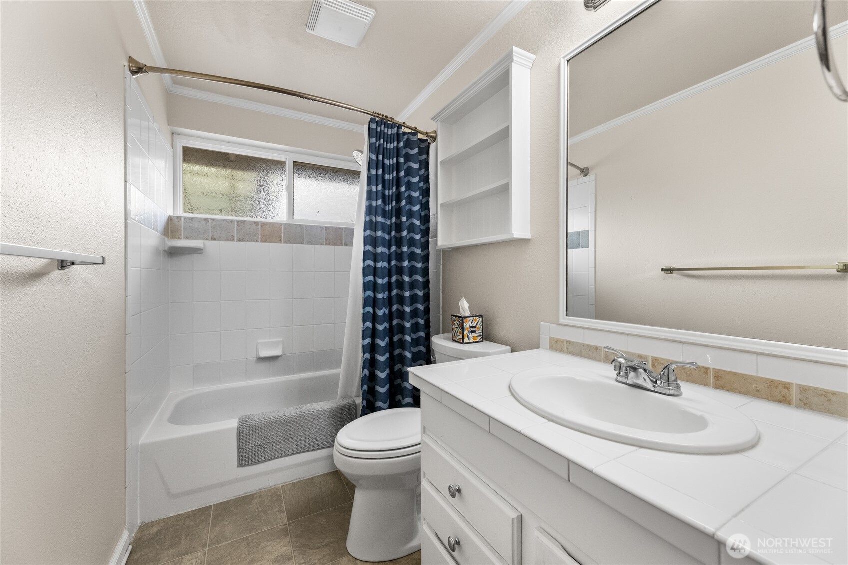 2902 Scenic Drive SE