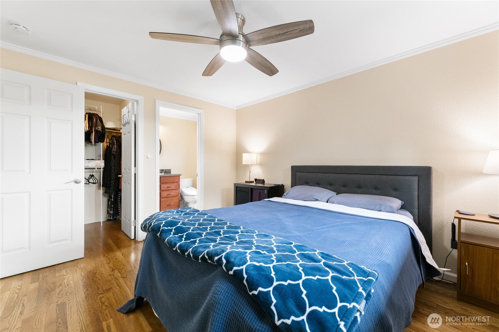 2902 Scenic Drive SE