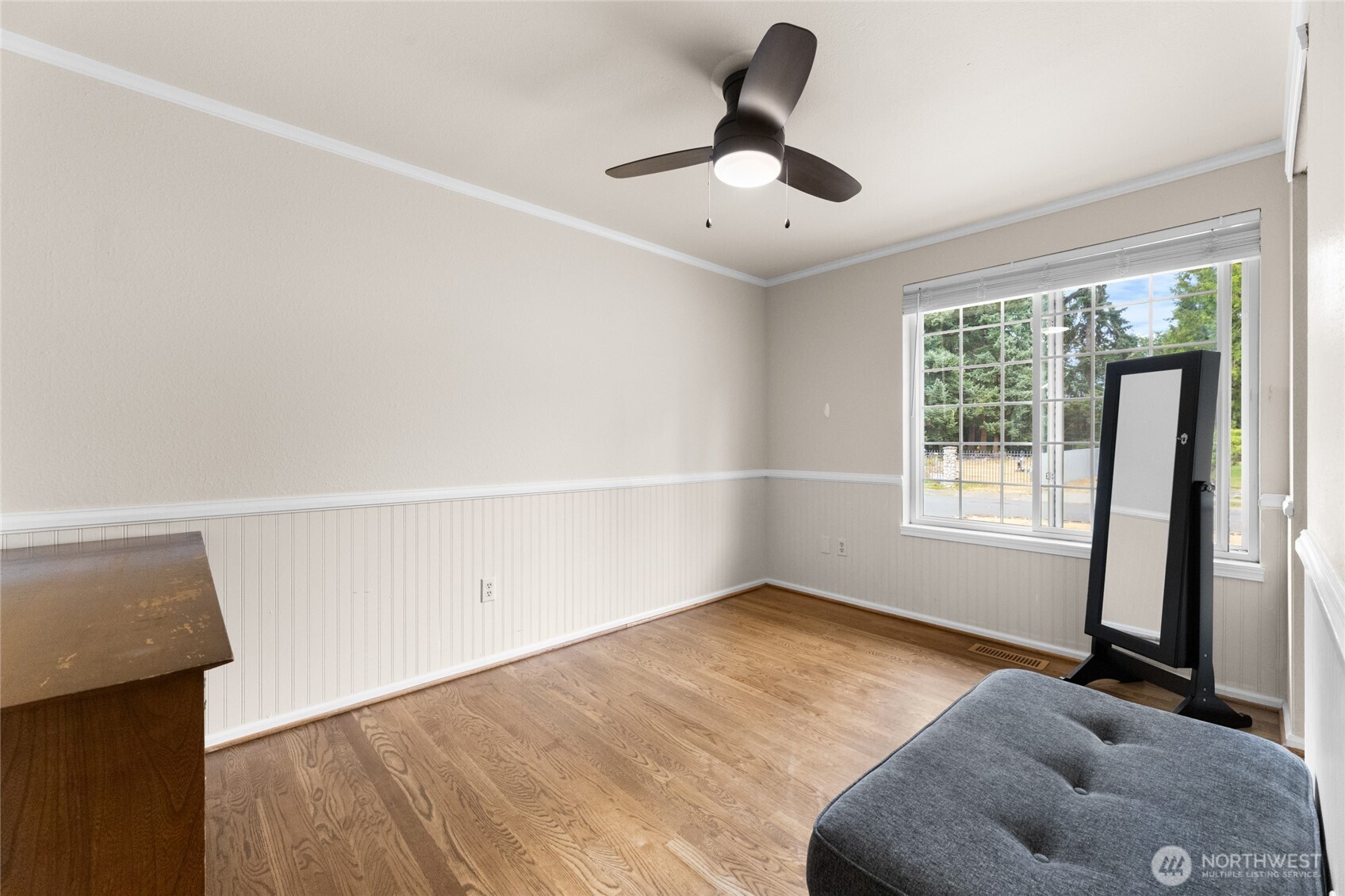 2902 Scenic Drive SE