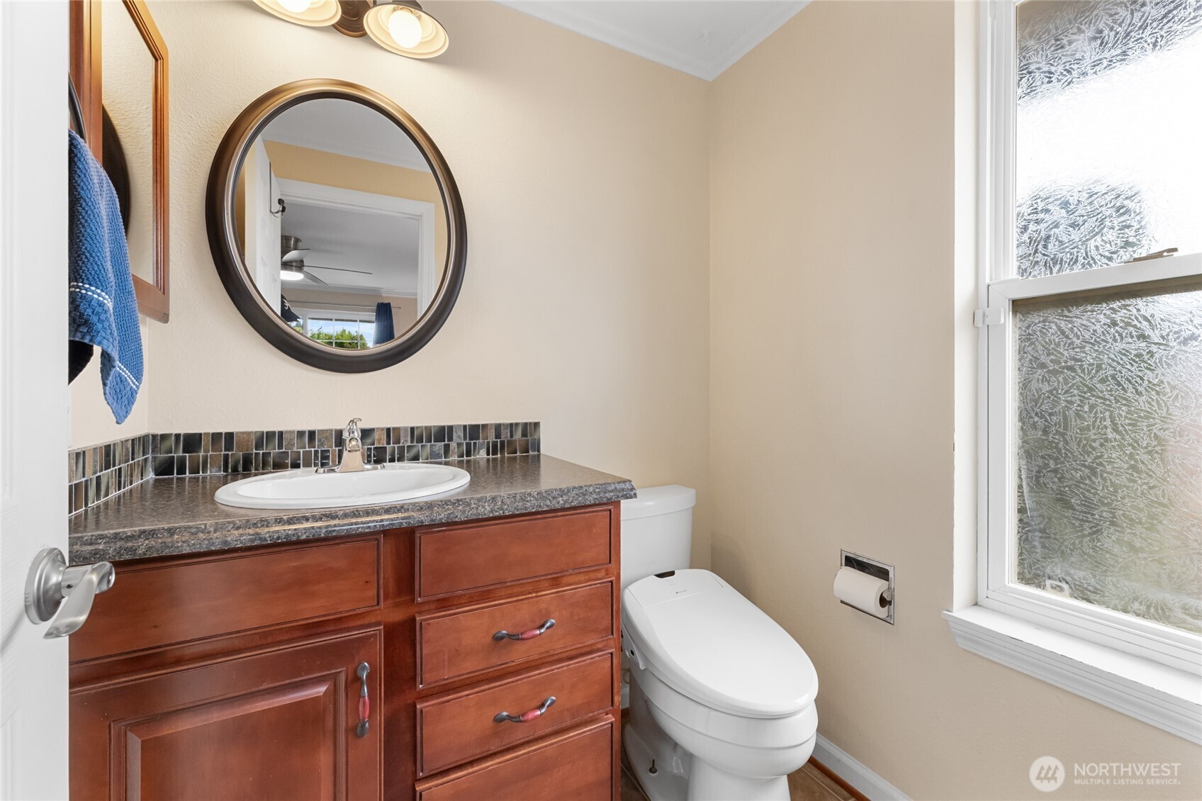 2902 Scenic Drive SE