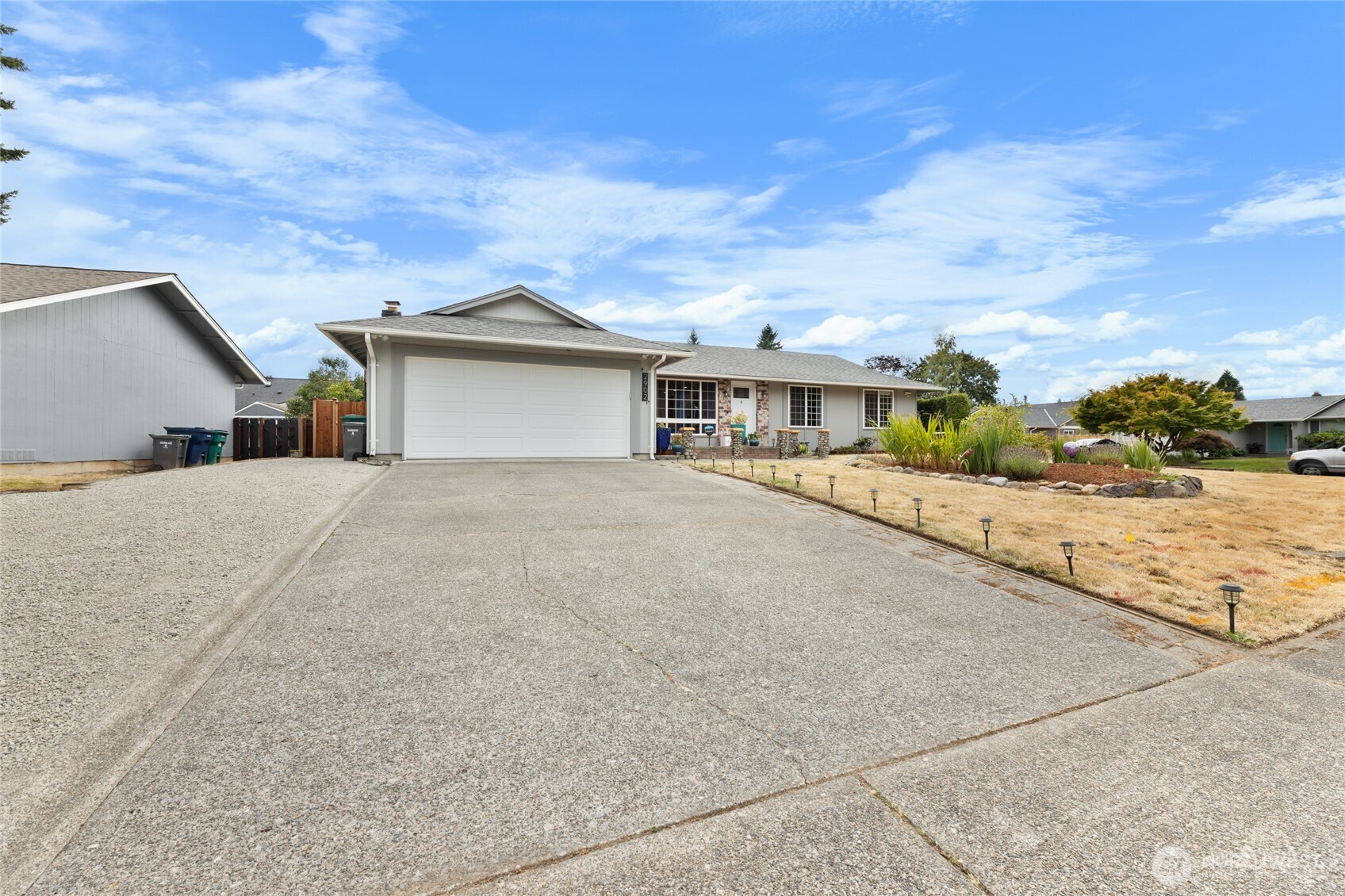 2902 Scenic Drive SE