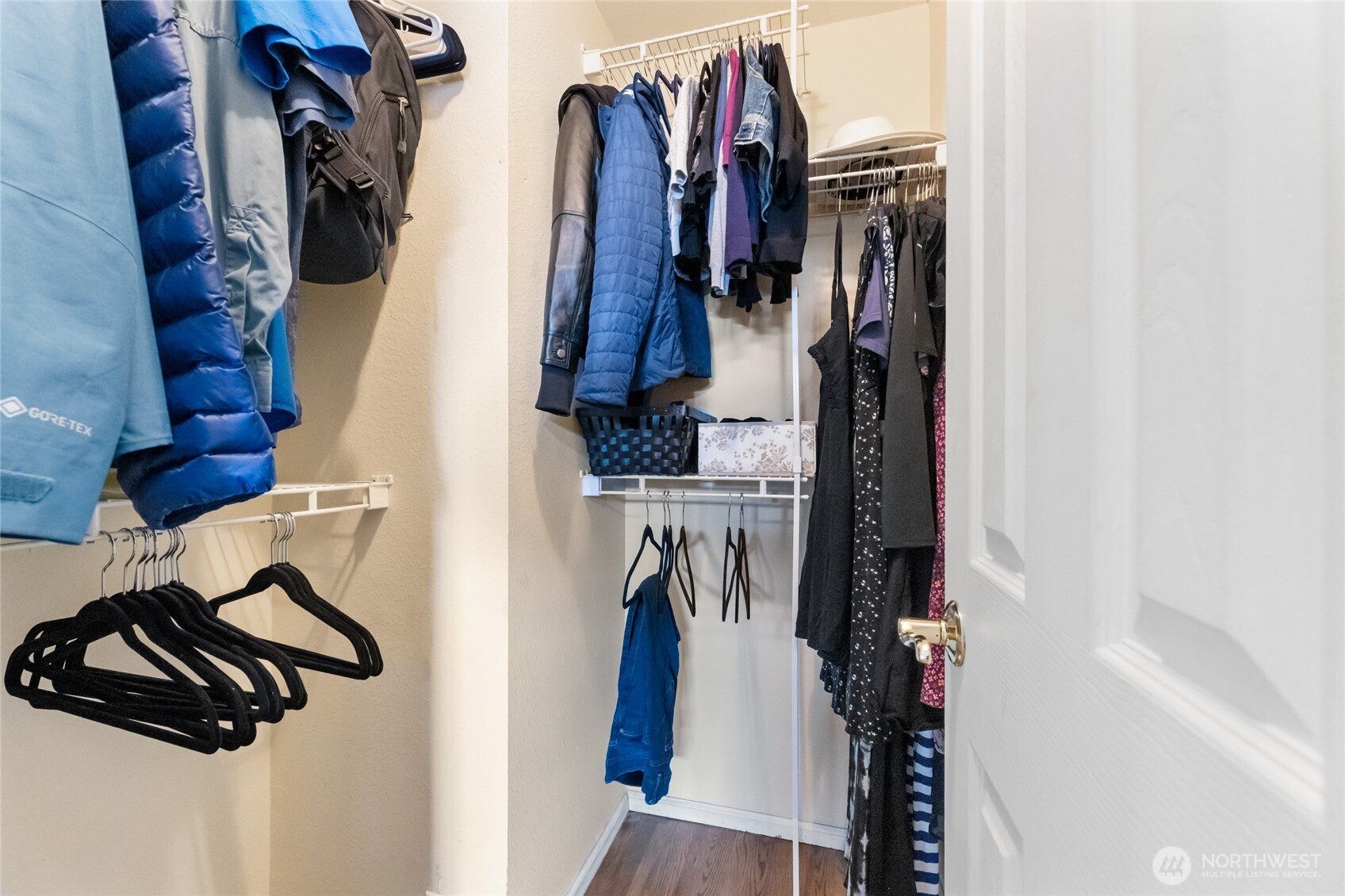 2902 Scenic Drive SE