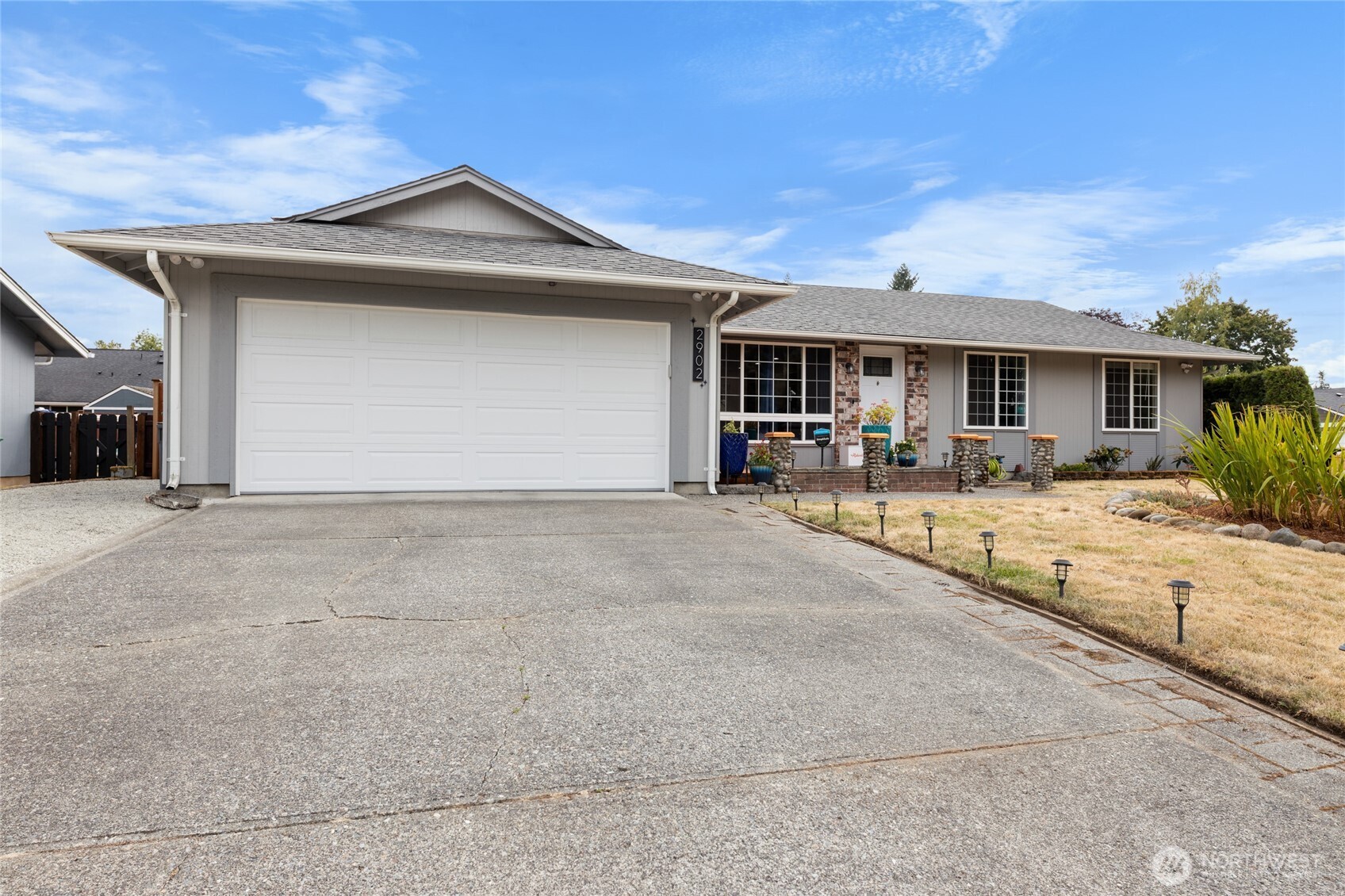 2902 Scenic Drive SE