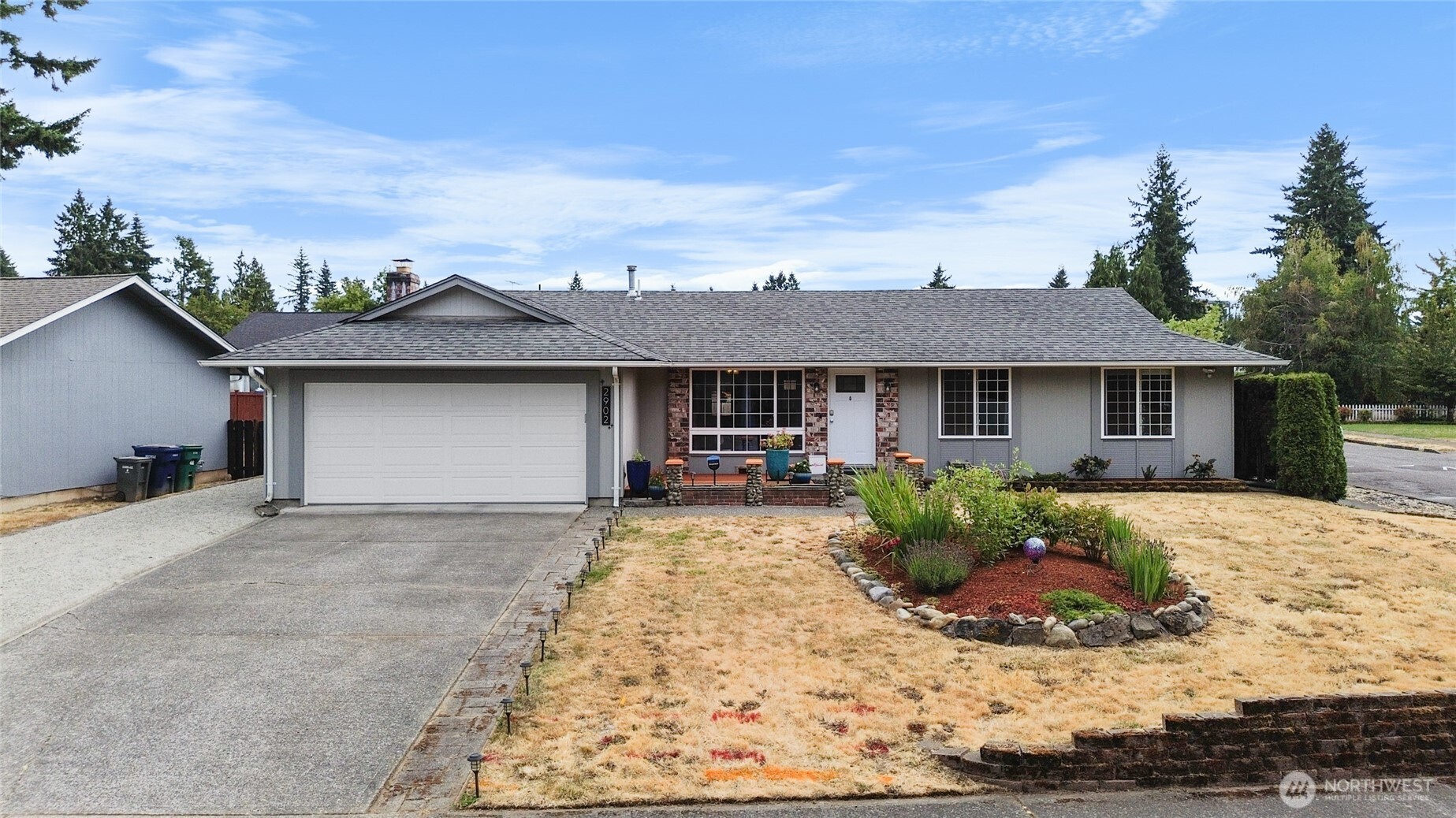 2902 Scenic Drive SE