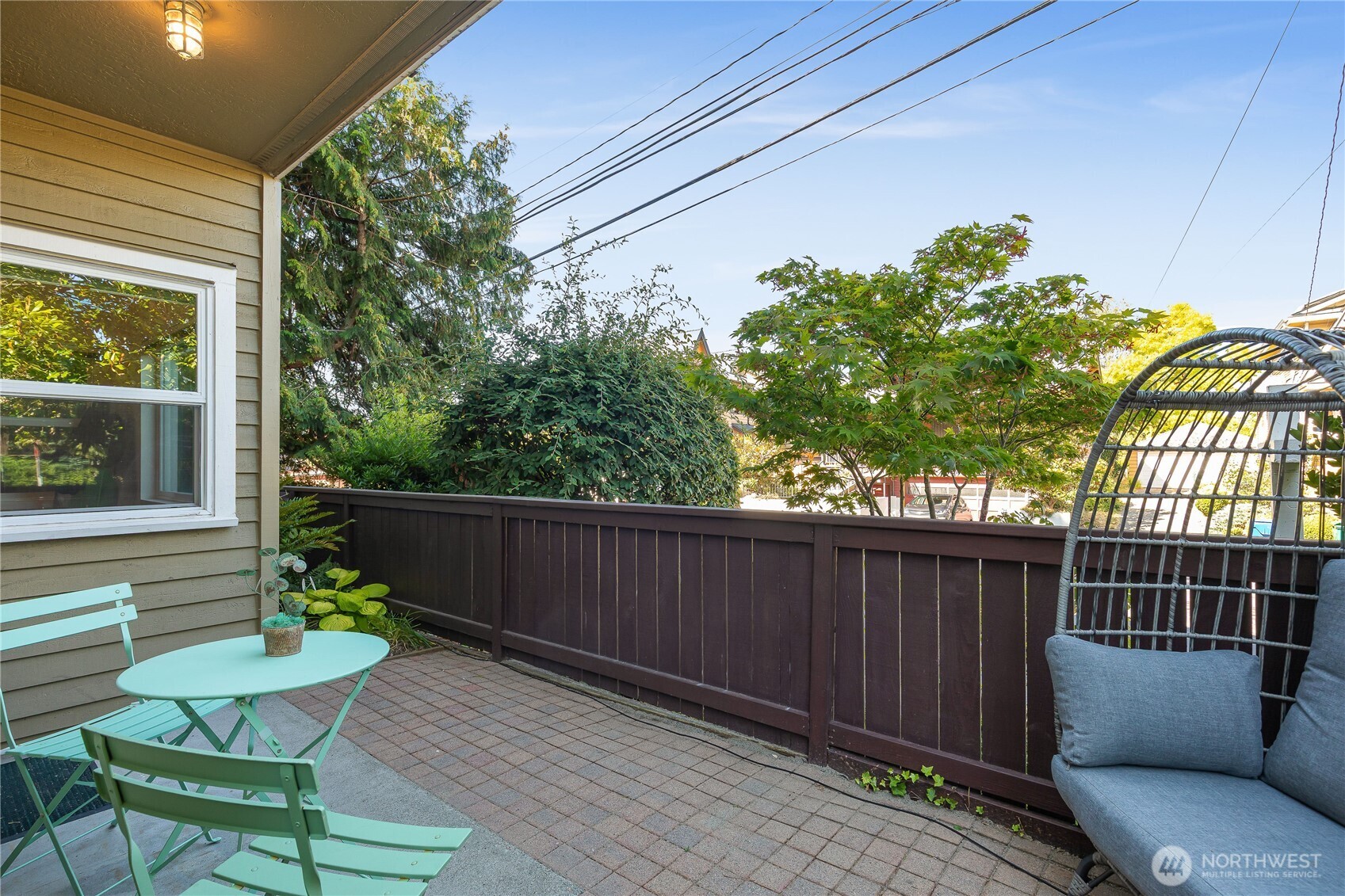 4530 Meridian Avenue N Unit: N1