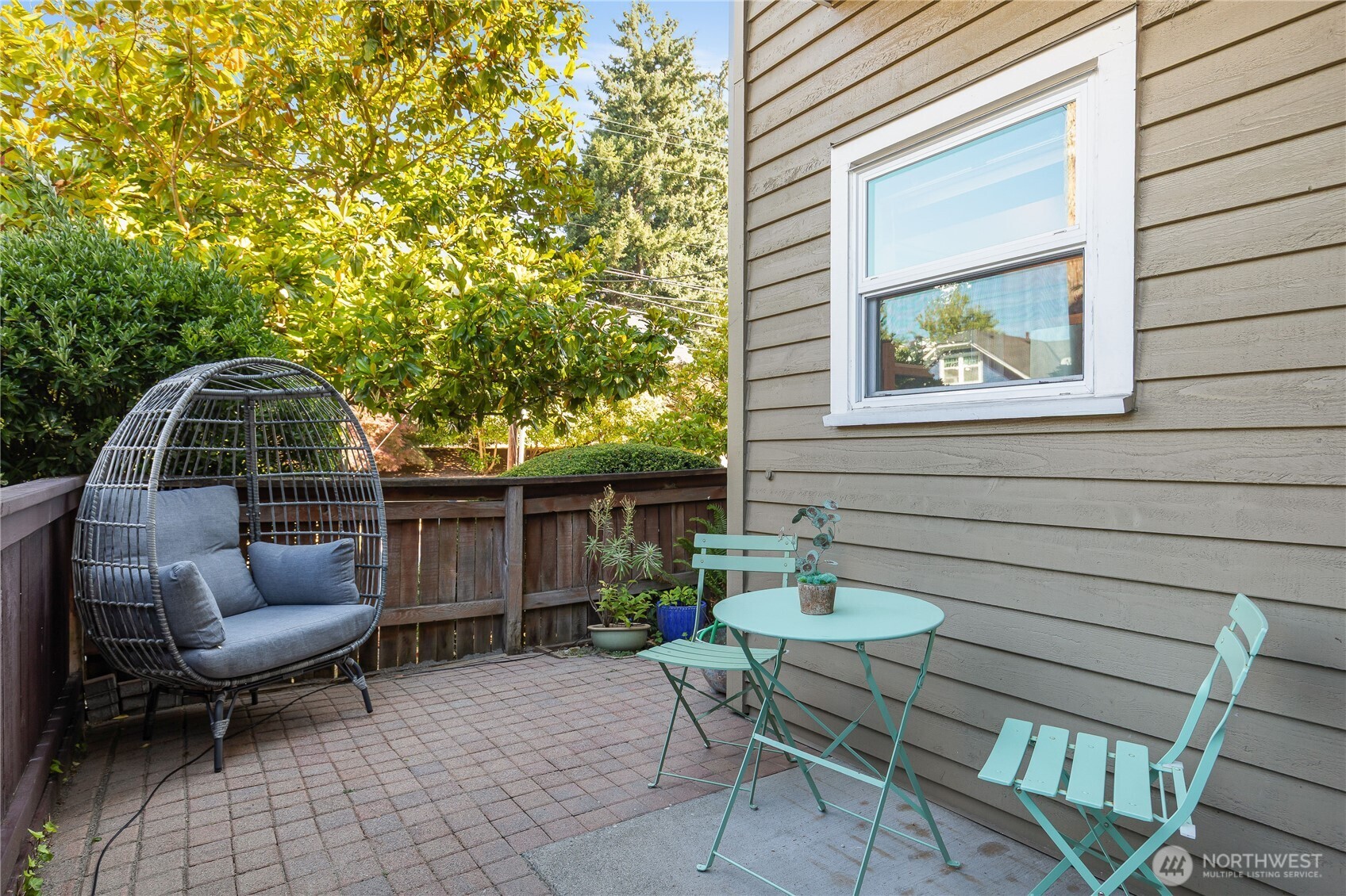 4530 Meridian Avenue N Unit: N1