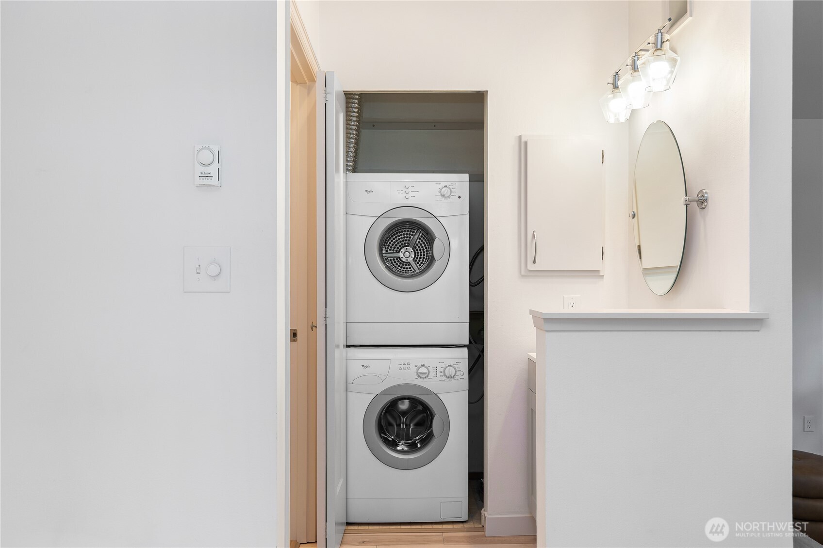 4530 Meridian Avenue N Unit: N1