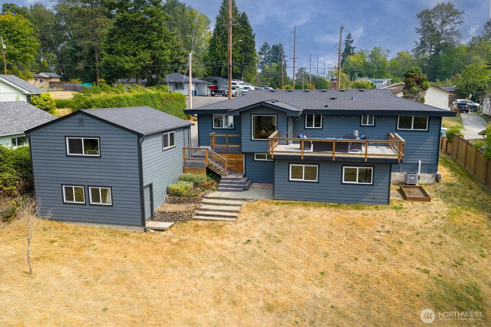 16901 113th Avenue SE