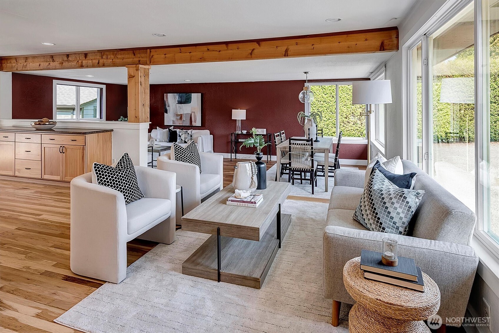 16901 113th Avenue SE