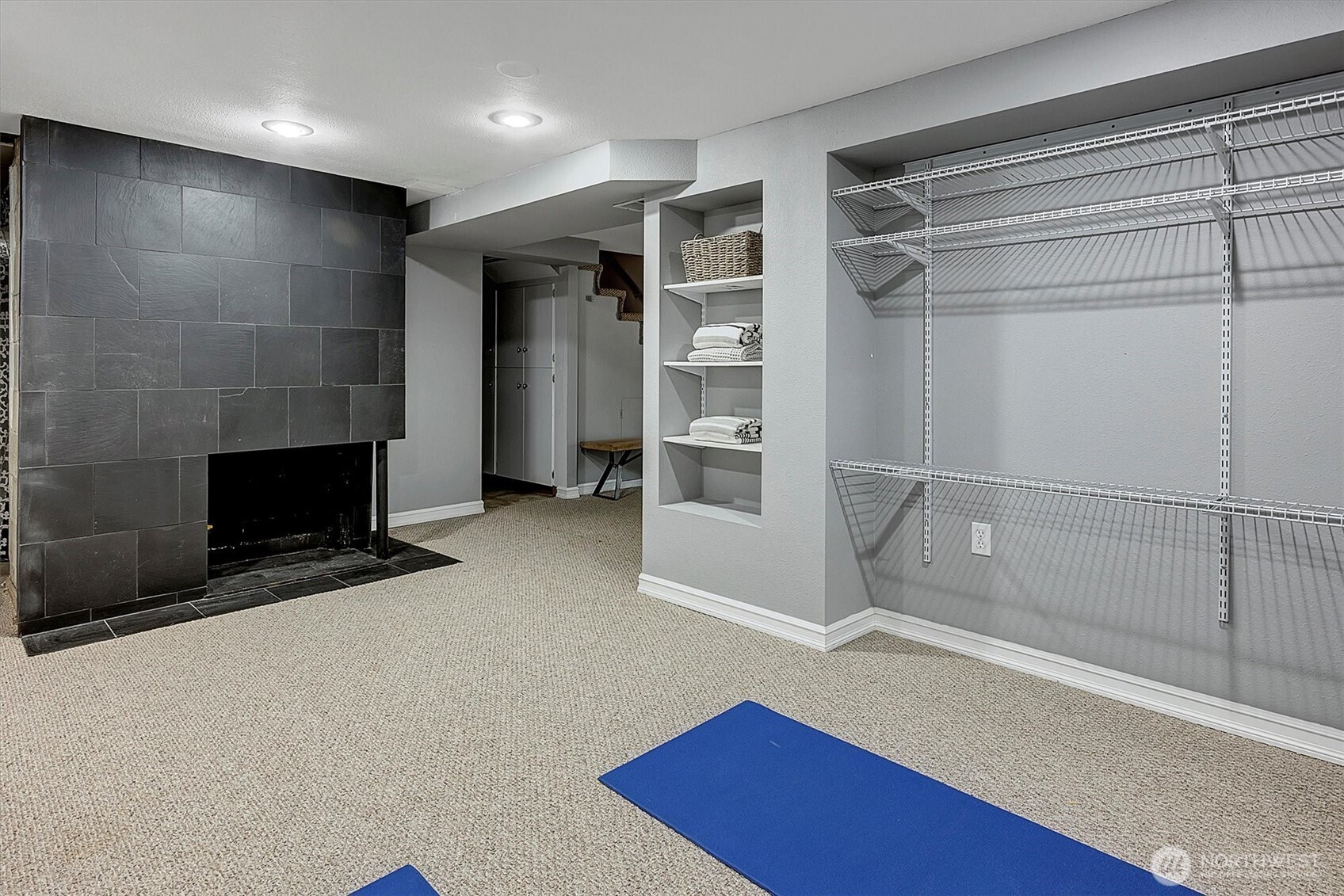 16901 113th Avenue SE