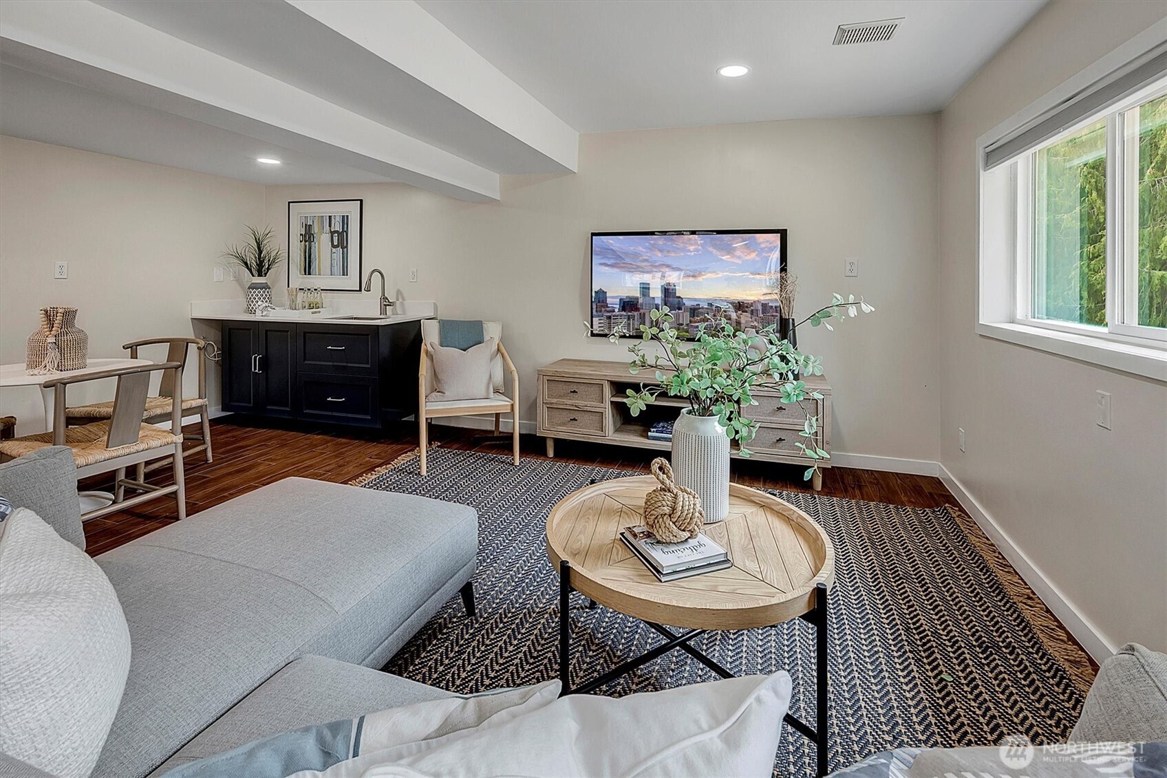 16901 113th Avenue SE