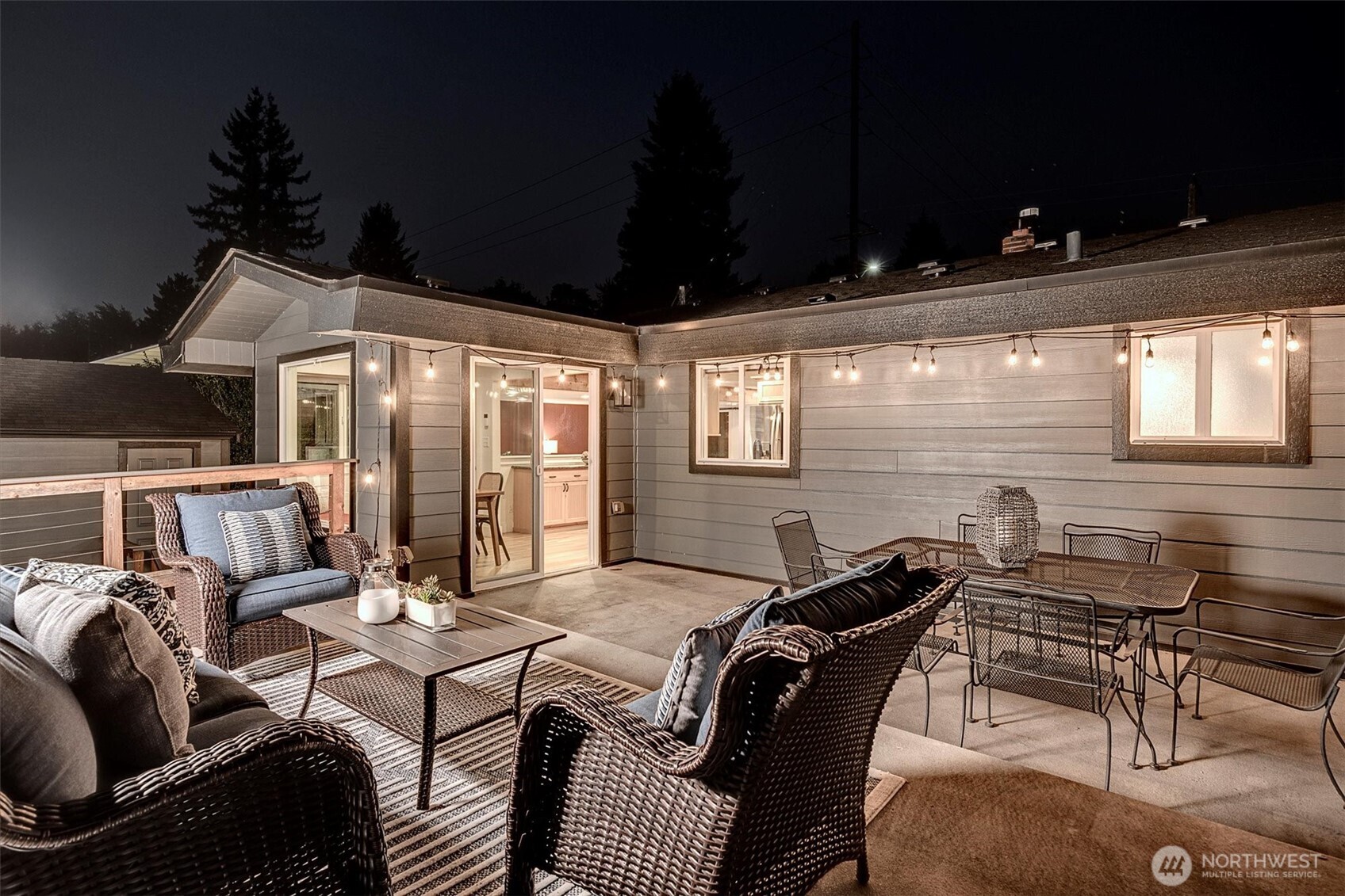 16901 113th Avenue SE