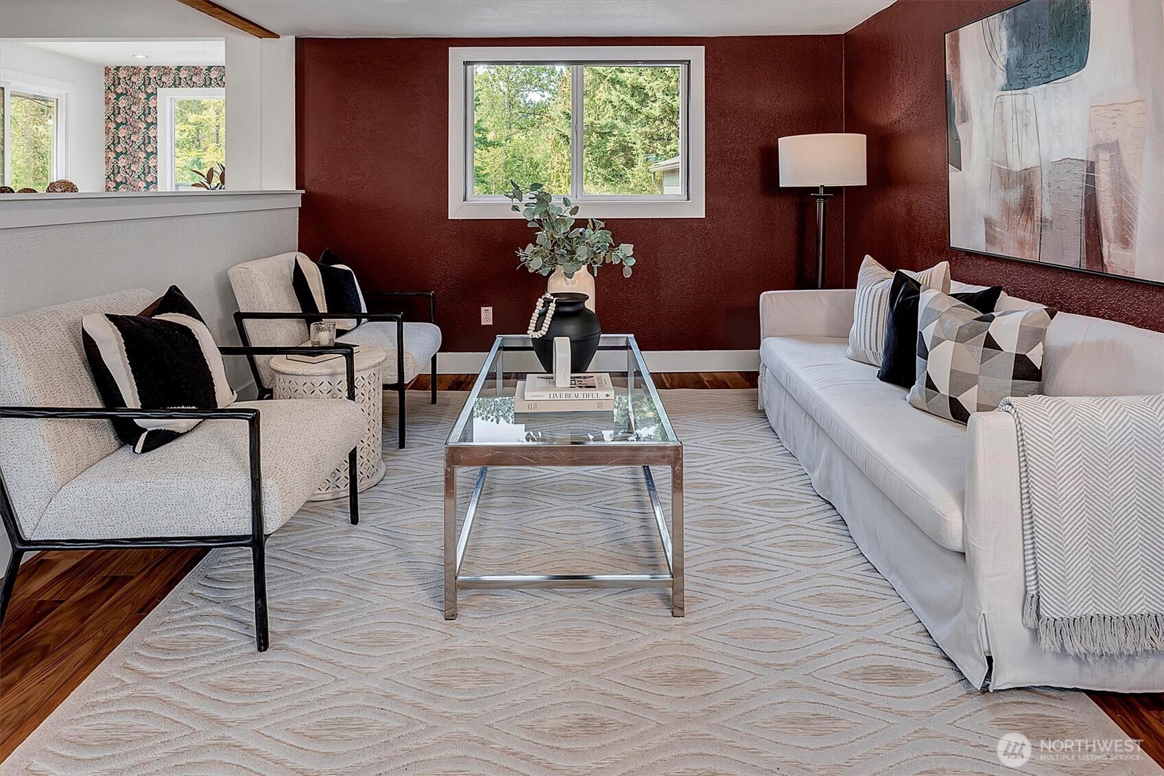 16901 113th Avenue SE